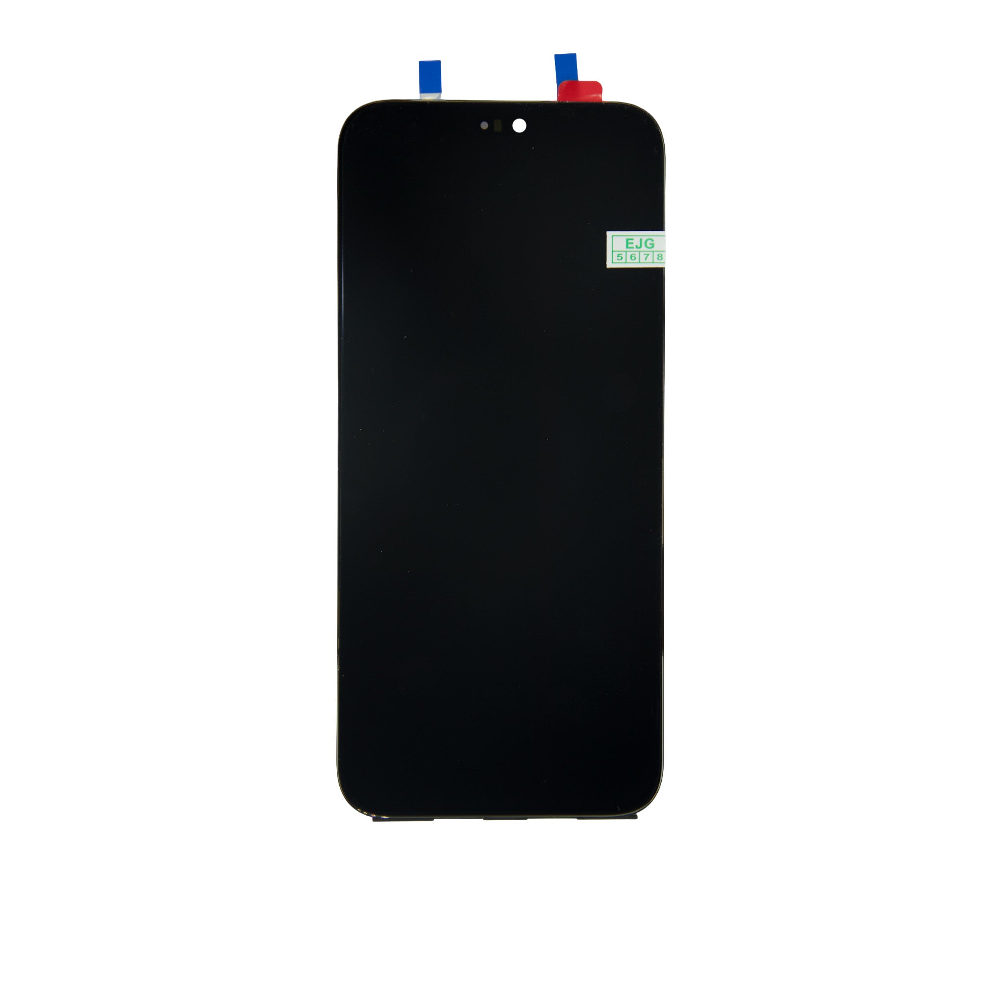 PANTALLA PARA HONOR X8C , ABR-LX3 CALIDAD ORIGINAL