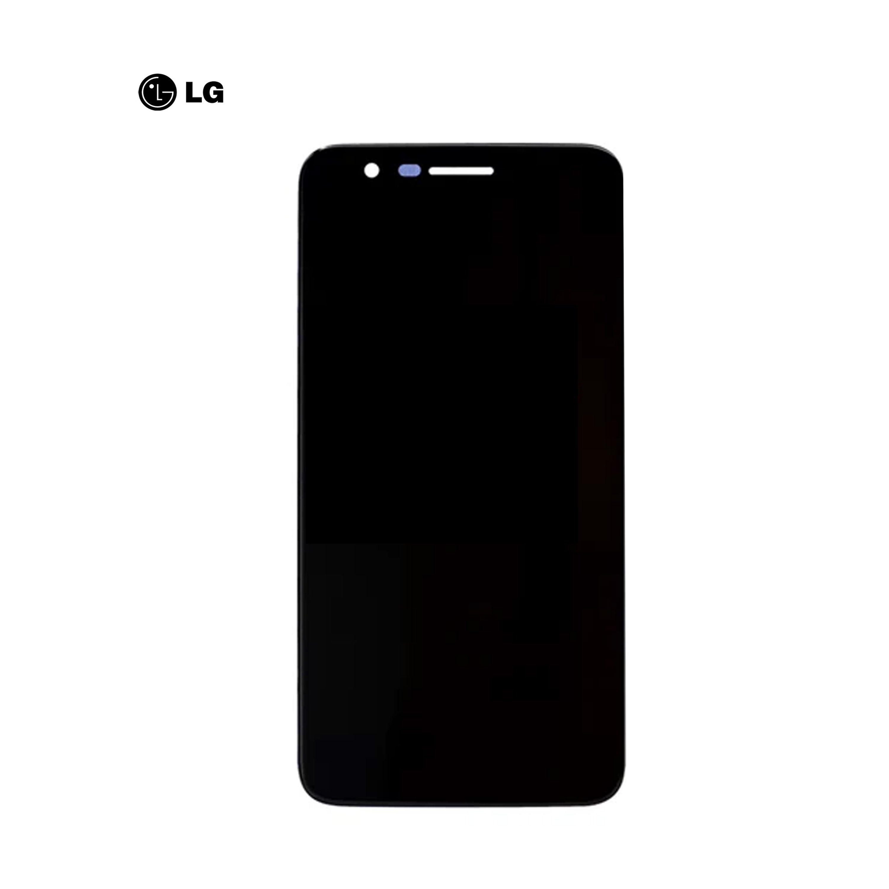 PANTALLA PARA LG K10 2018 / K11 / K11 PLUS / K30 / X4 , X410