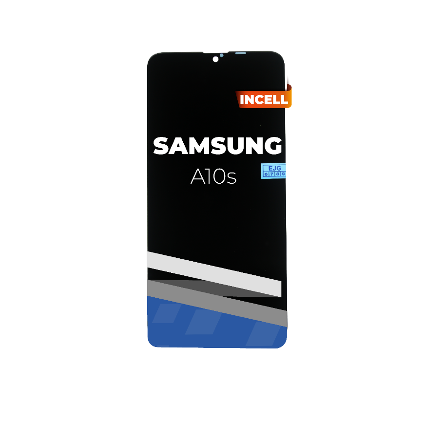 PANTALLA PARA SAMSUNG A10s / A107