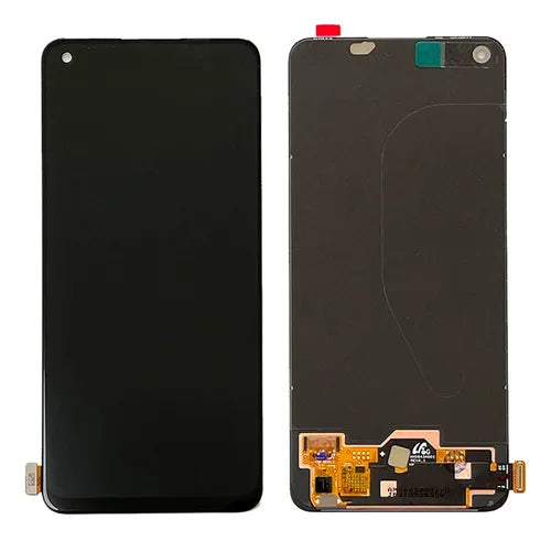 PANTALLA PARA OPPO FIND X5 LITE 5G OLED