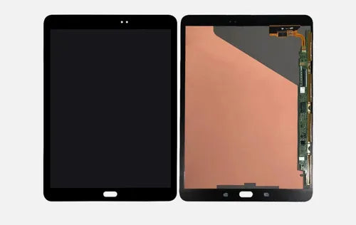 PANTALLA PARA SAMSUNG TAB T810 NEGRO