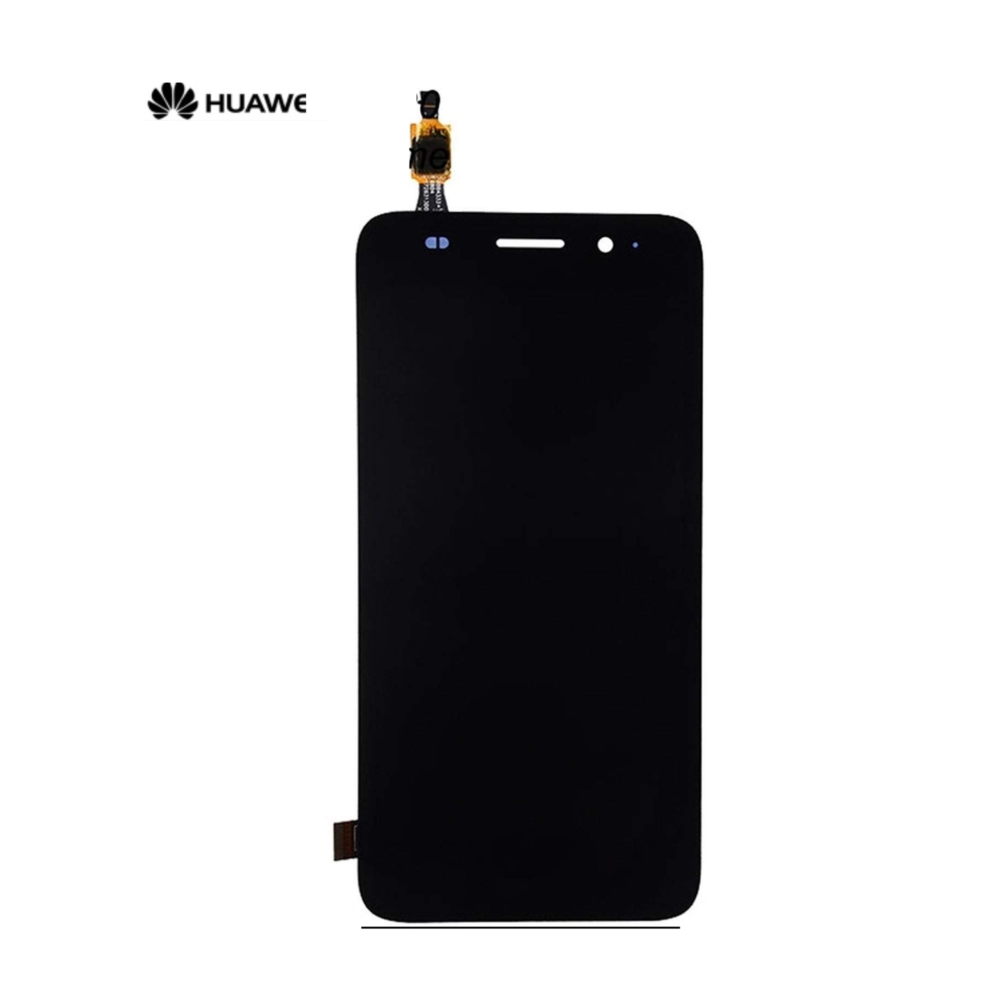PANTALLA PARA HUAWEI Y3 2018