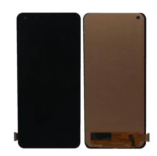 PANTALLA PARA VIVO X50 5G INCELL