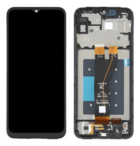 PANTALLA PARA SAMSUNG A14 5G / A146P / A146U