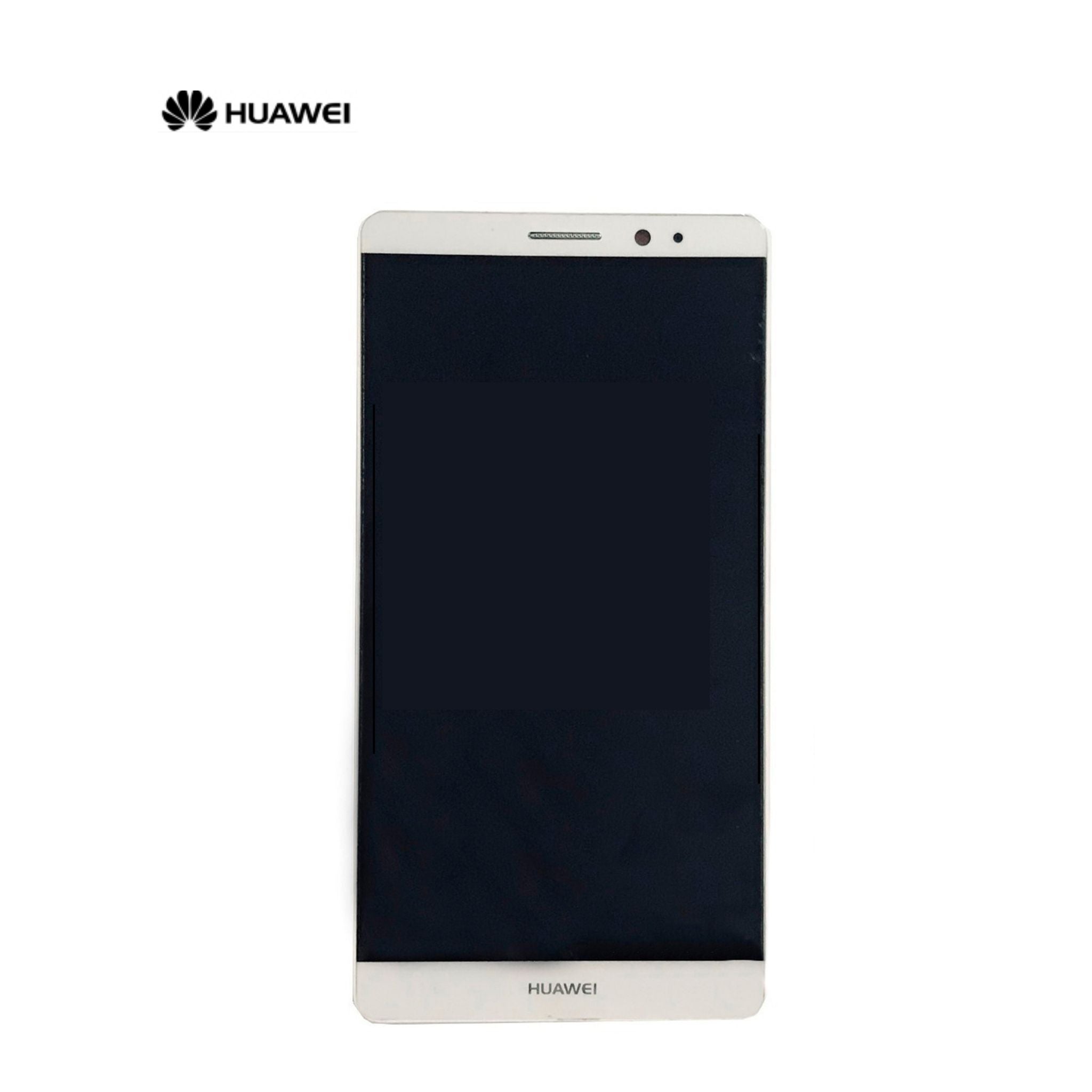 PANTALLA PARA HUAWEI MATE 8 BLANCO NXT-L09