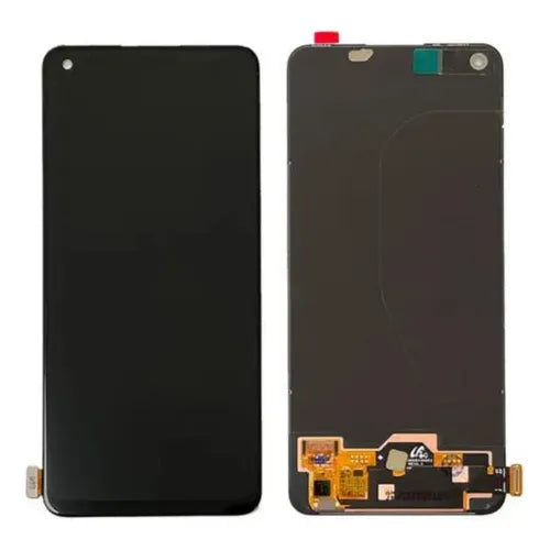 PANTALLA PARA OPPO REALME 9 PRO PLUS 5G
