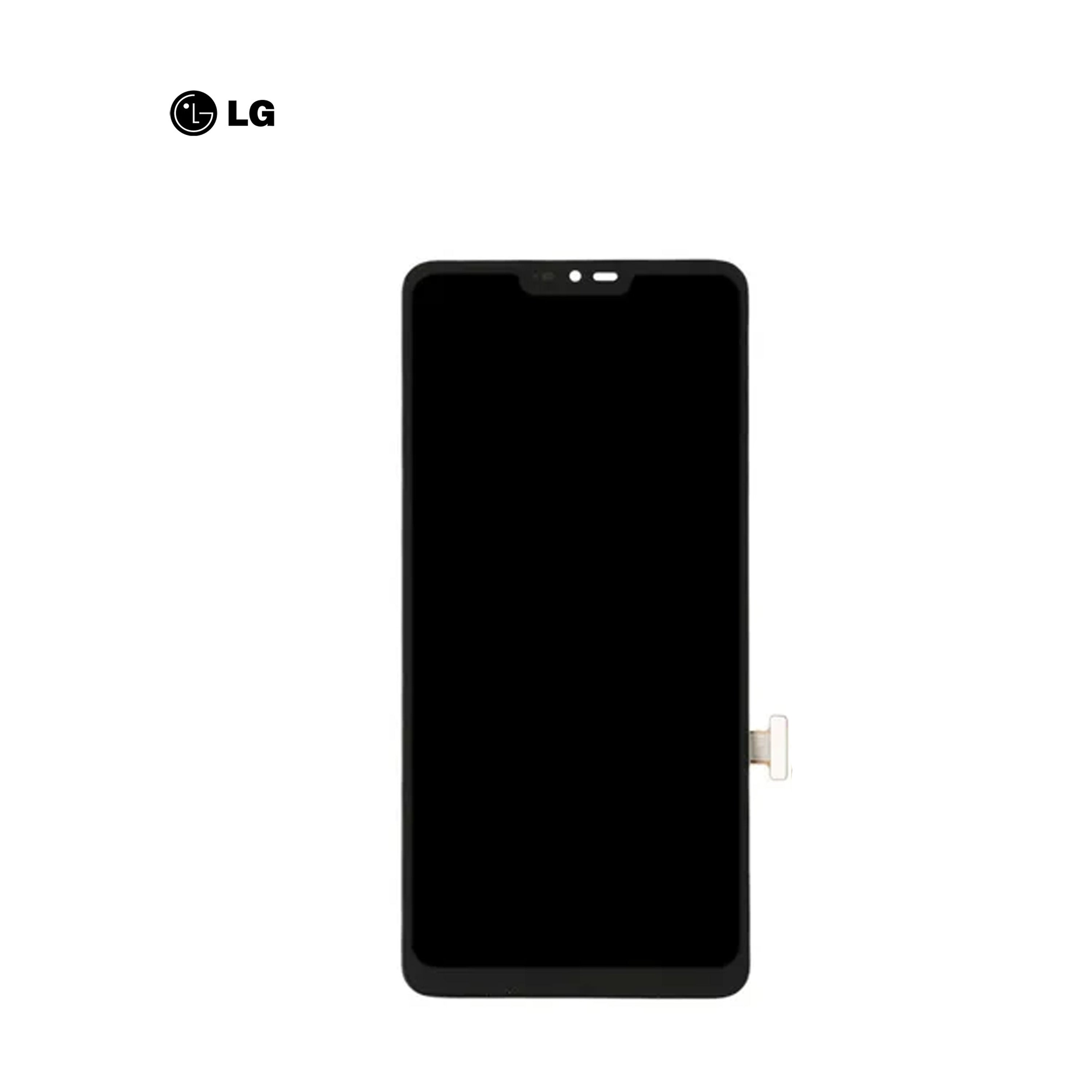 PANTALLA PARA LG G7 THING , G710