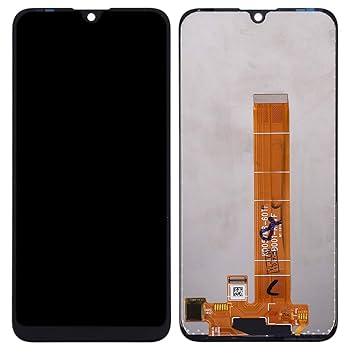PANTALLA PARA NOKIA 2.2 NEGRO