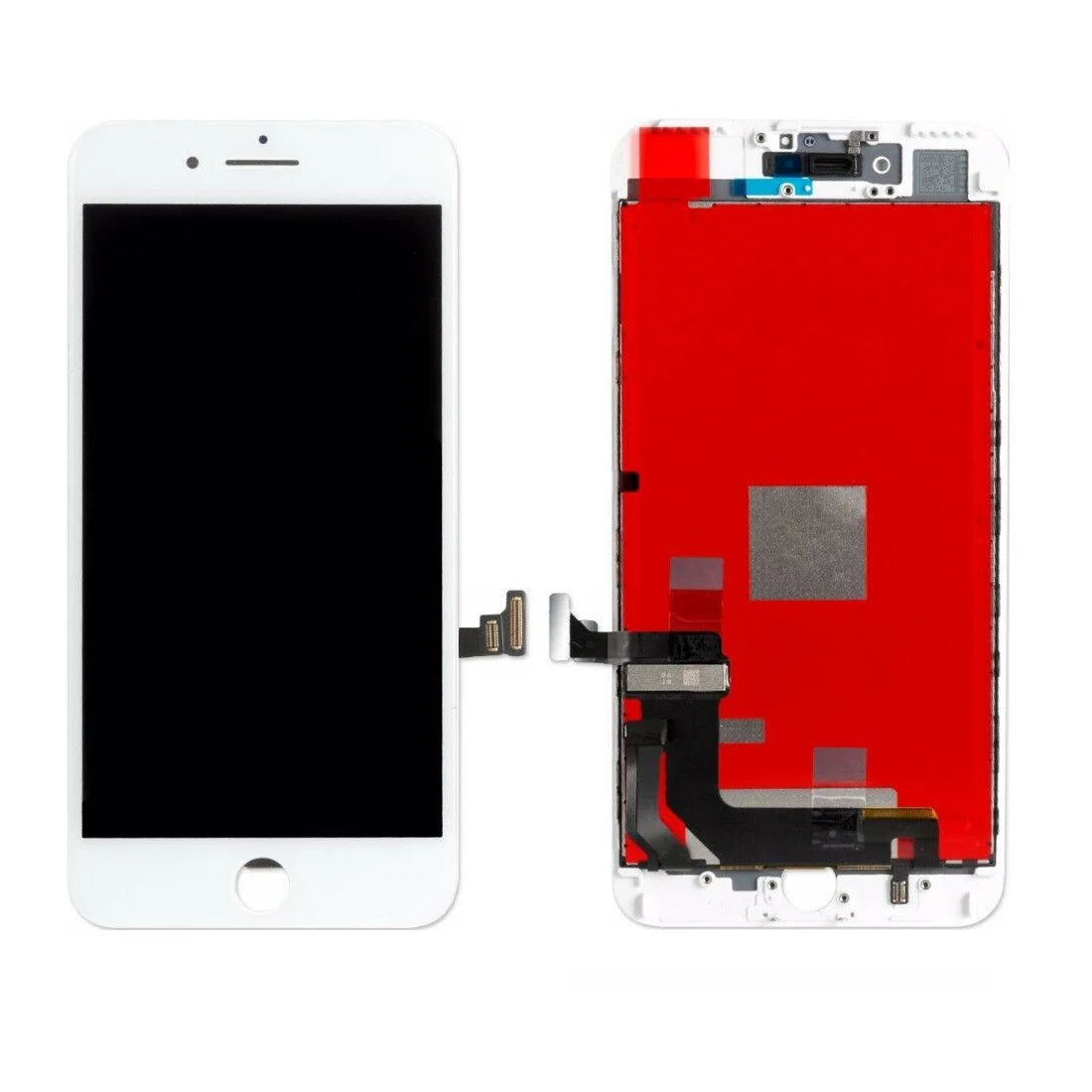 PANTALLA PARA IPHONE 7G PLUS