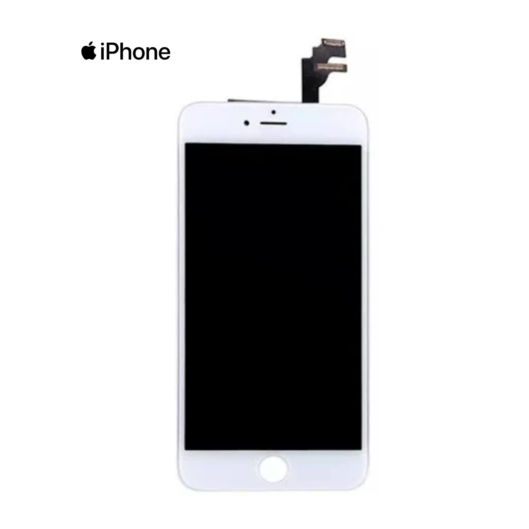 PANTALLA PARA IPHONE 6G