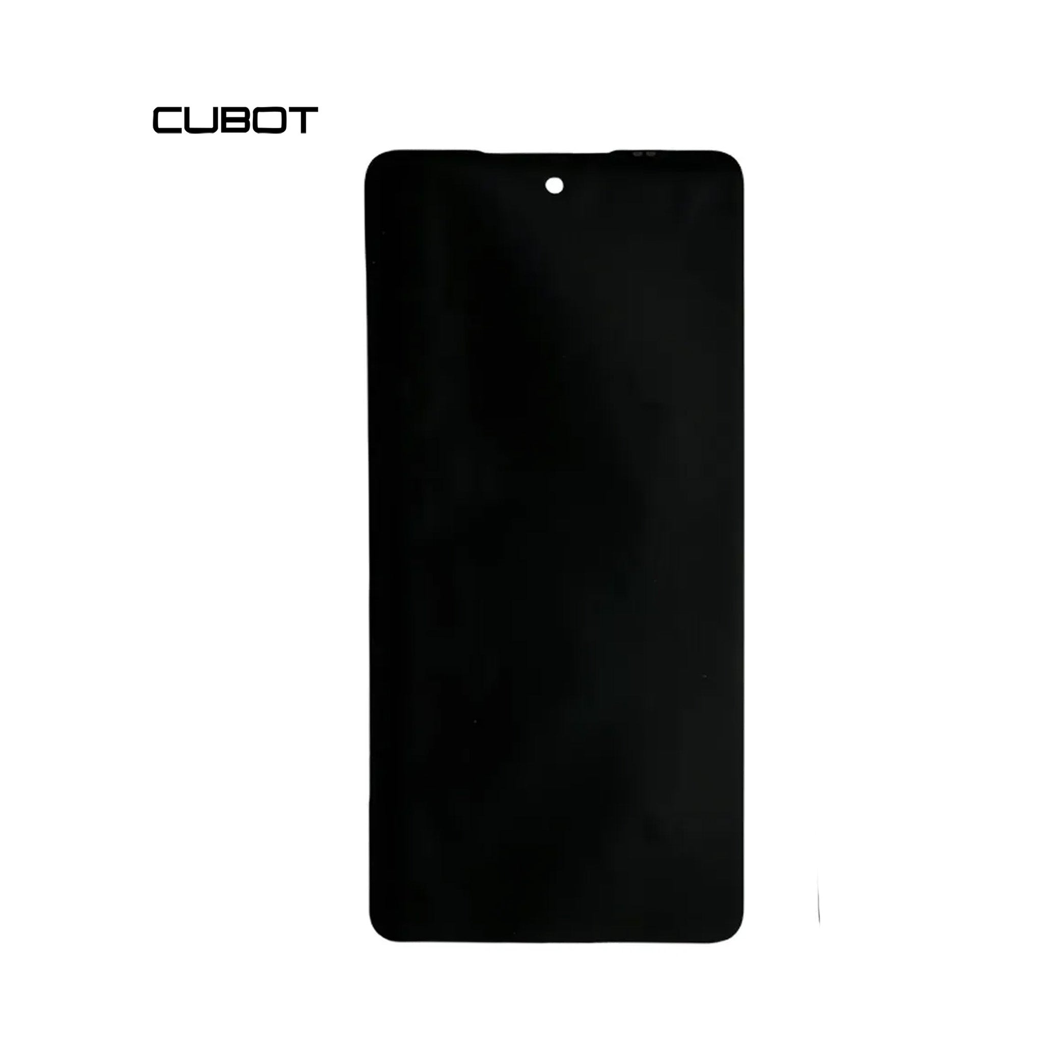 PANTALLA PARA CUBOT MAX 5 5G