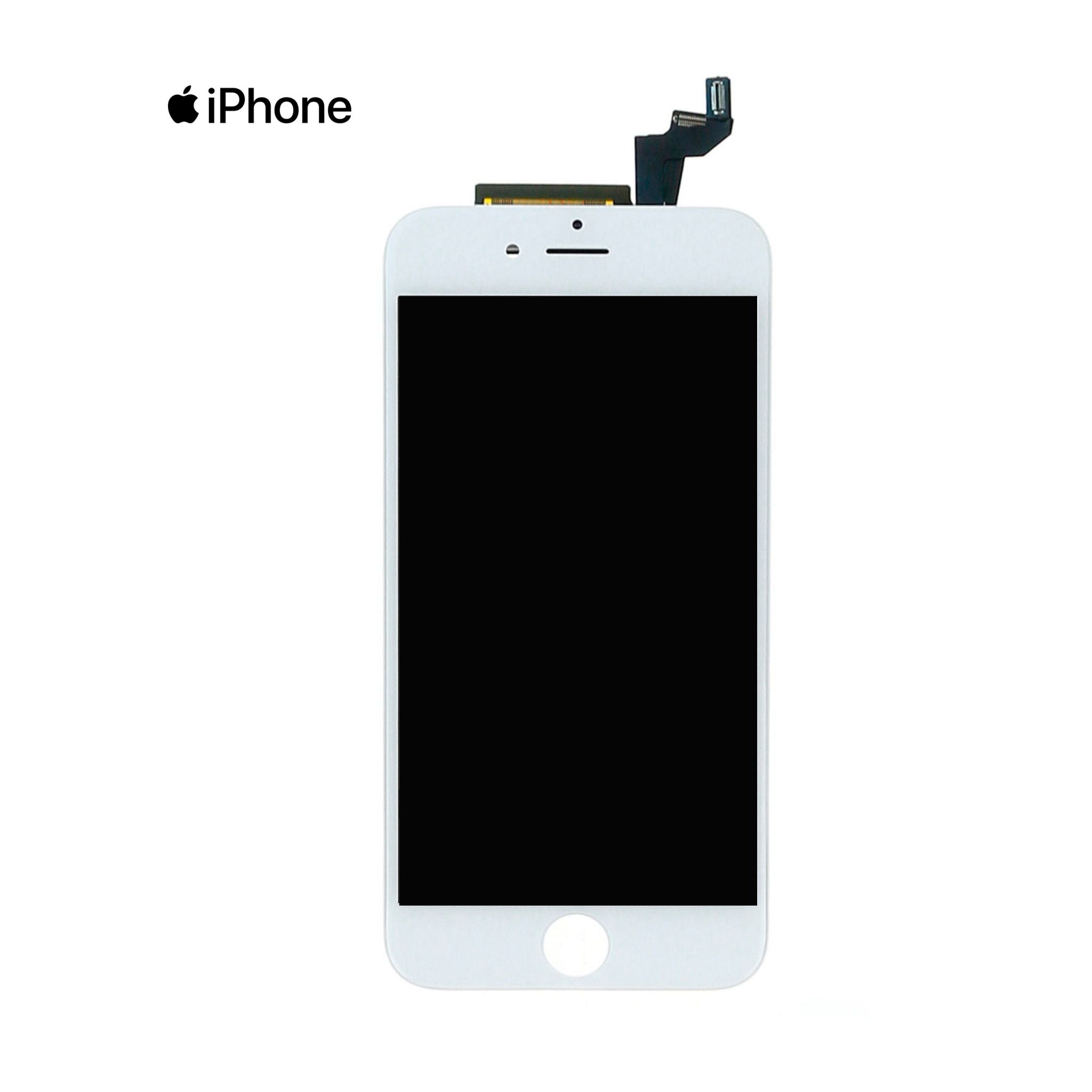 PANTALLA PARA IPHONE 6S