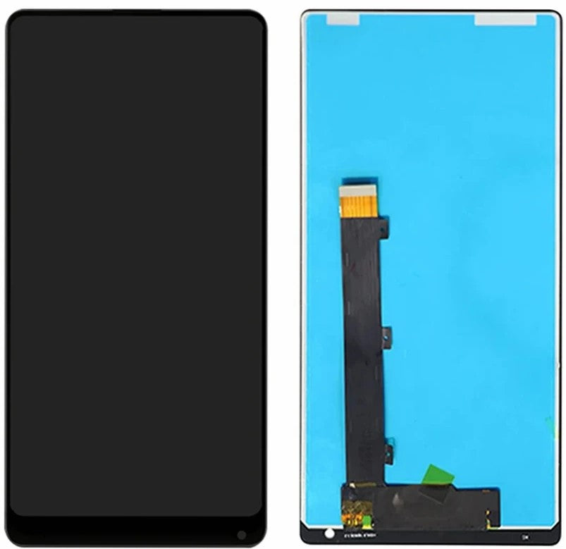 PANTALLA PARA XIAOMI MI MIX 1 NEGRO