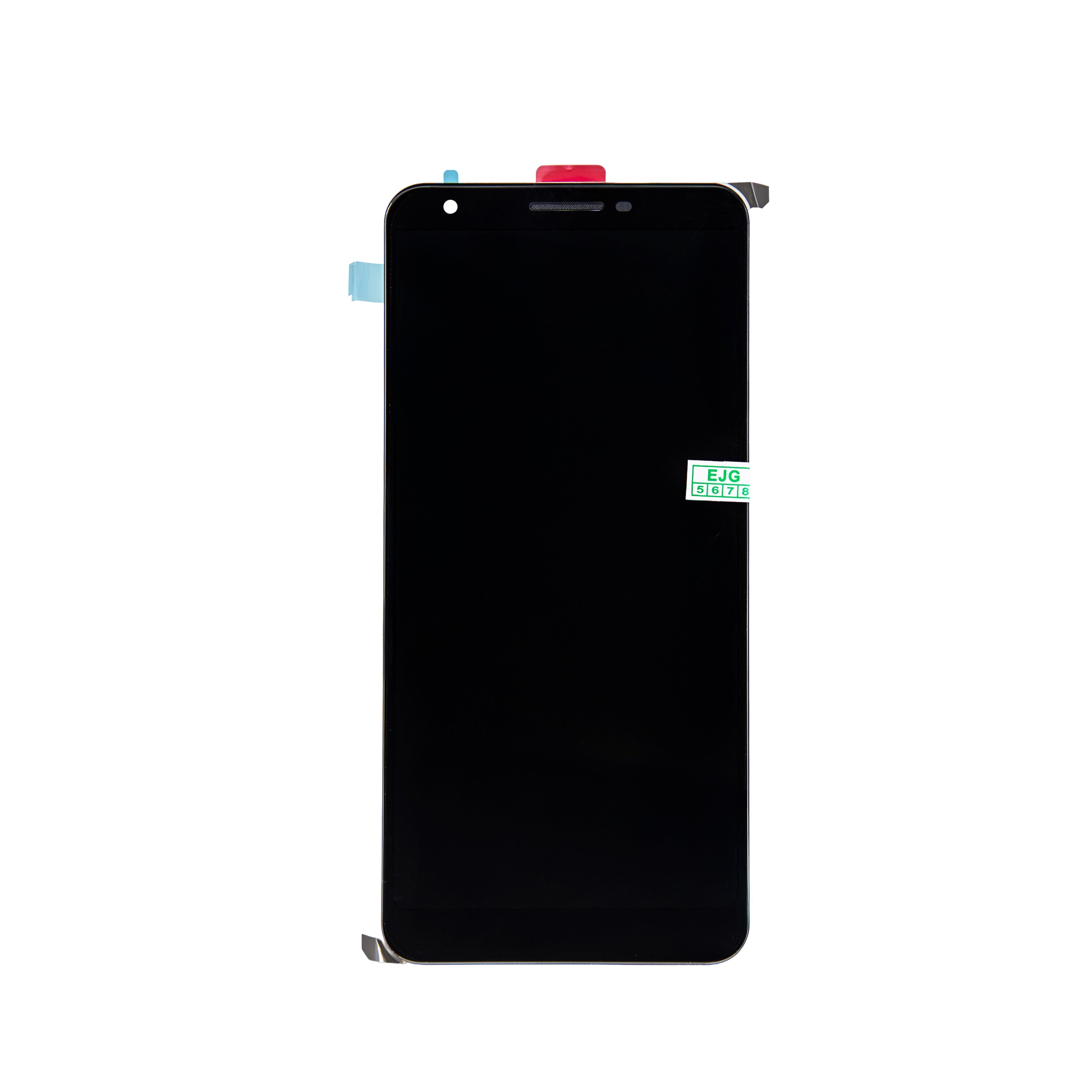 PANTALLA PARA GOOGLE PIXEL 3A XL CALIDAD ORIGINAL