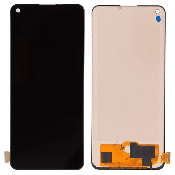 PANTALLA PARA OPPO RENO 5 LITE / 5z 5g / RENO 4 SE / RENO 5F / A94 4G , A94 5G / A95 5sG / REALME 7 PRO