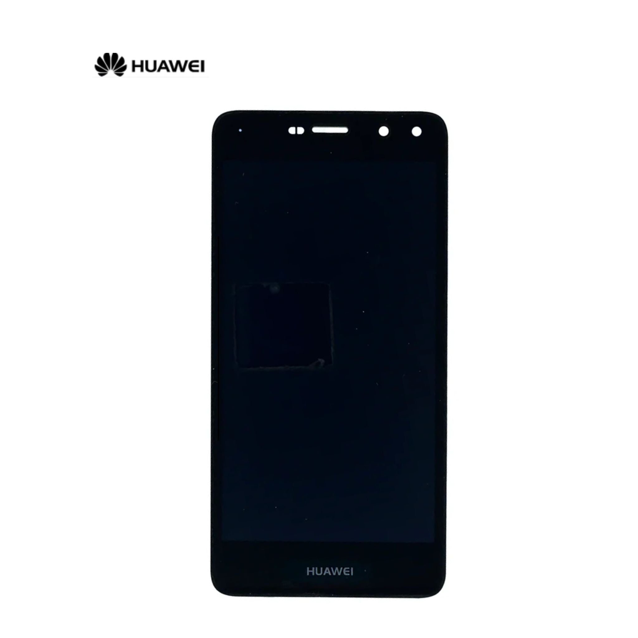 PANTALLA PARA HUAWEI Y5 2017 / Y5 PRO NEGRO MYA-L13