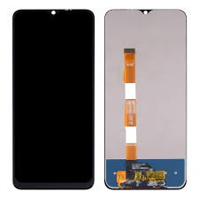 PANTALLA PARA VIVO Y11s , V2028 , Y20 , V2027 , Y01 , Y15S