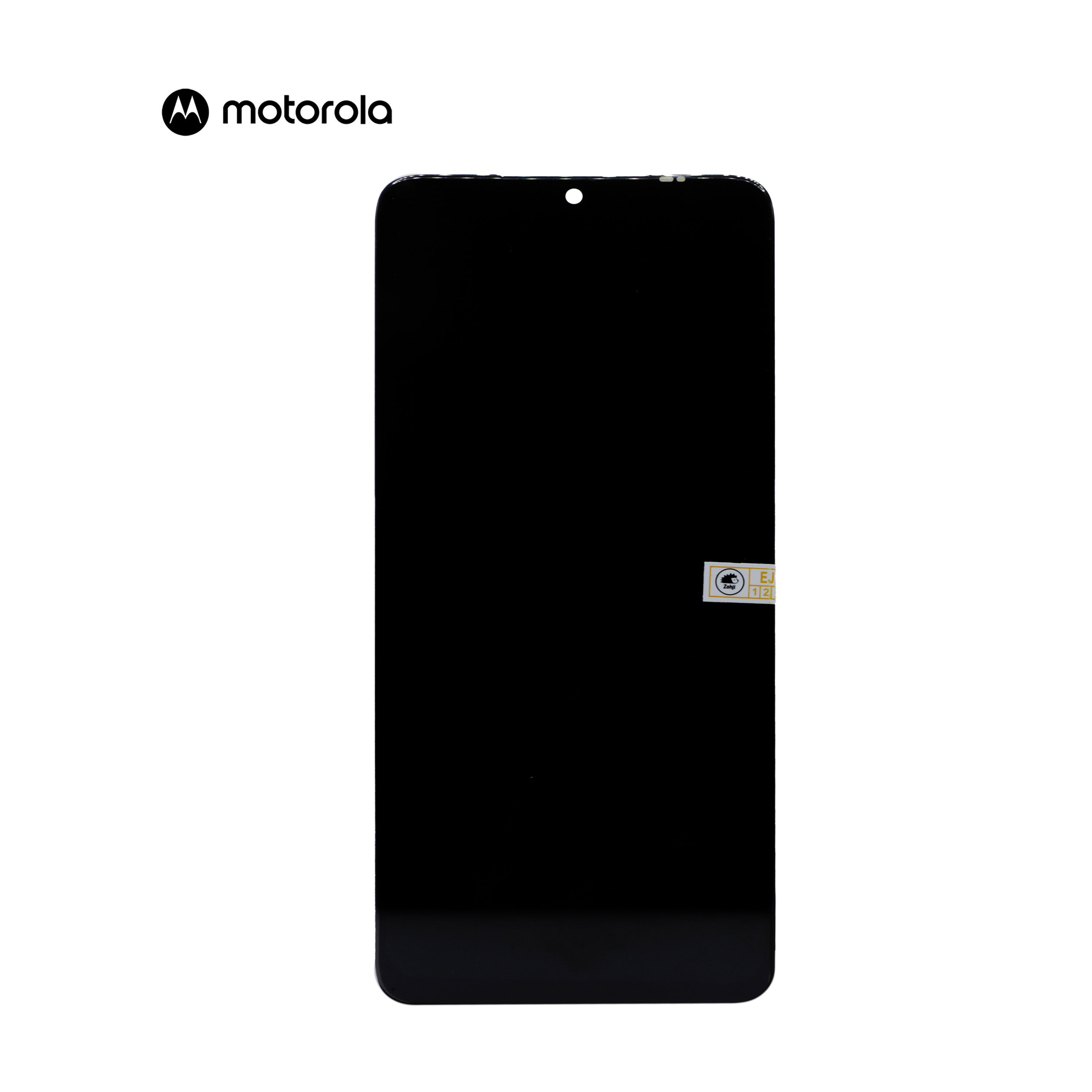 PANTALLA PARA MOTOROLA G06, XT2535 / G06 POWER