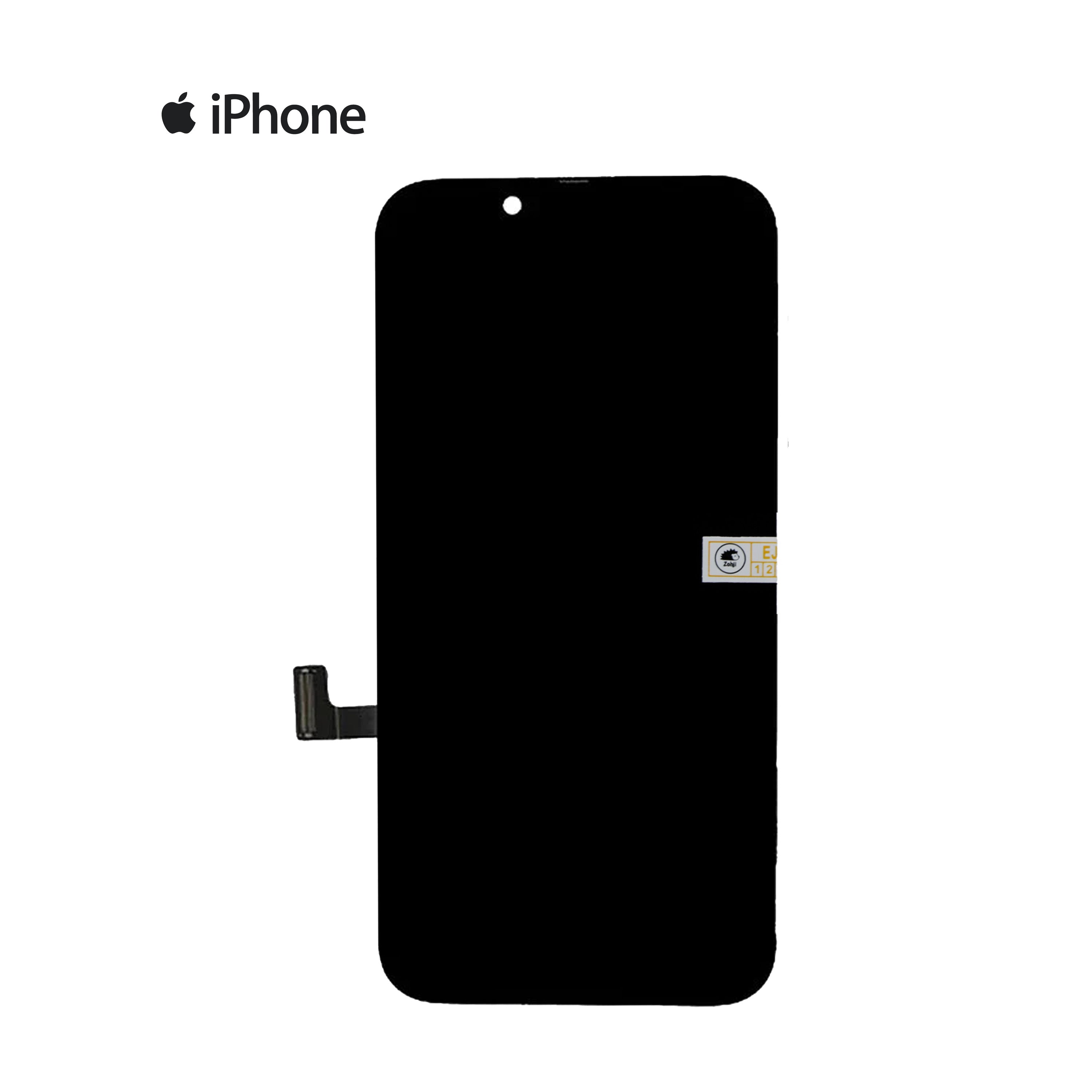 PANTALLA PARA IPHONE 15 PLUS PARA CAMBIO DE IC