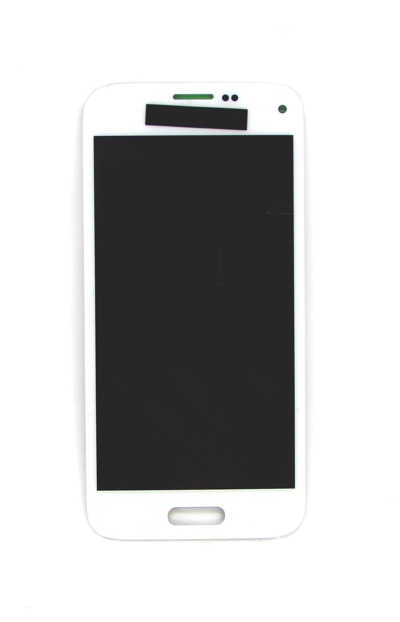PANTALLA PARA SAMSUNG S5 MINI BLANCO