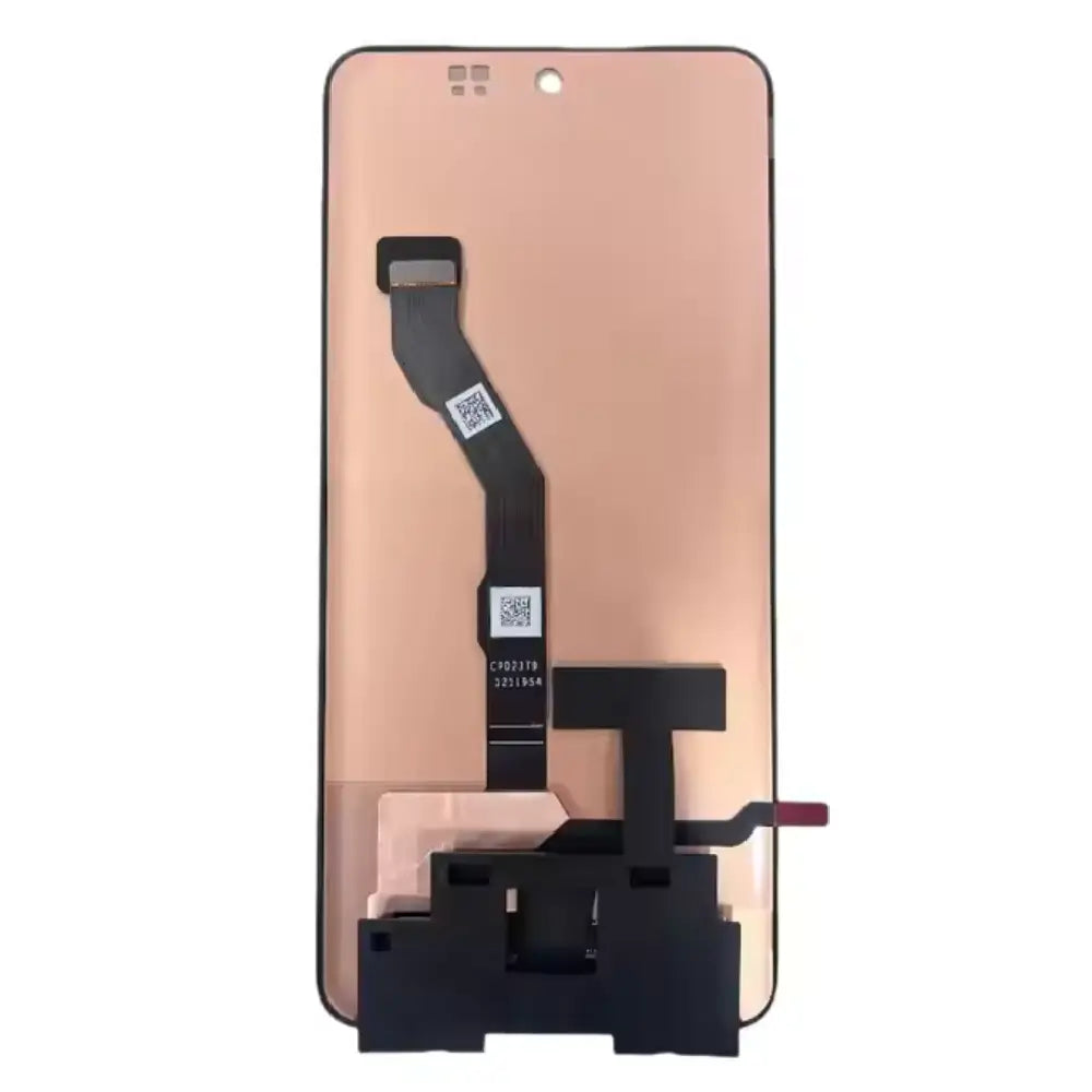 PANTALLA PARA VIVO V50/ V50E ORIGINAL