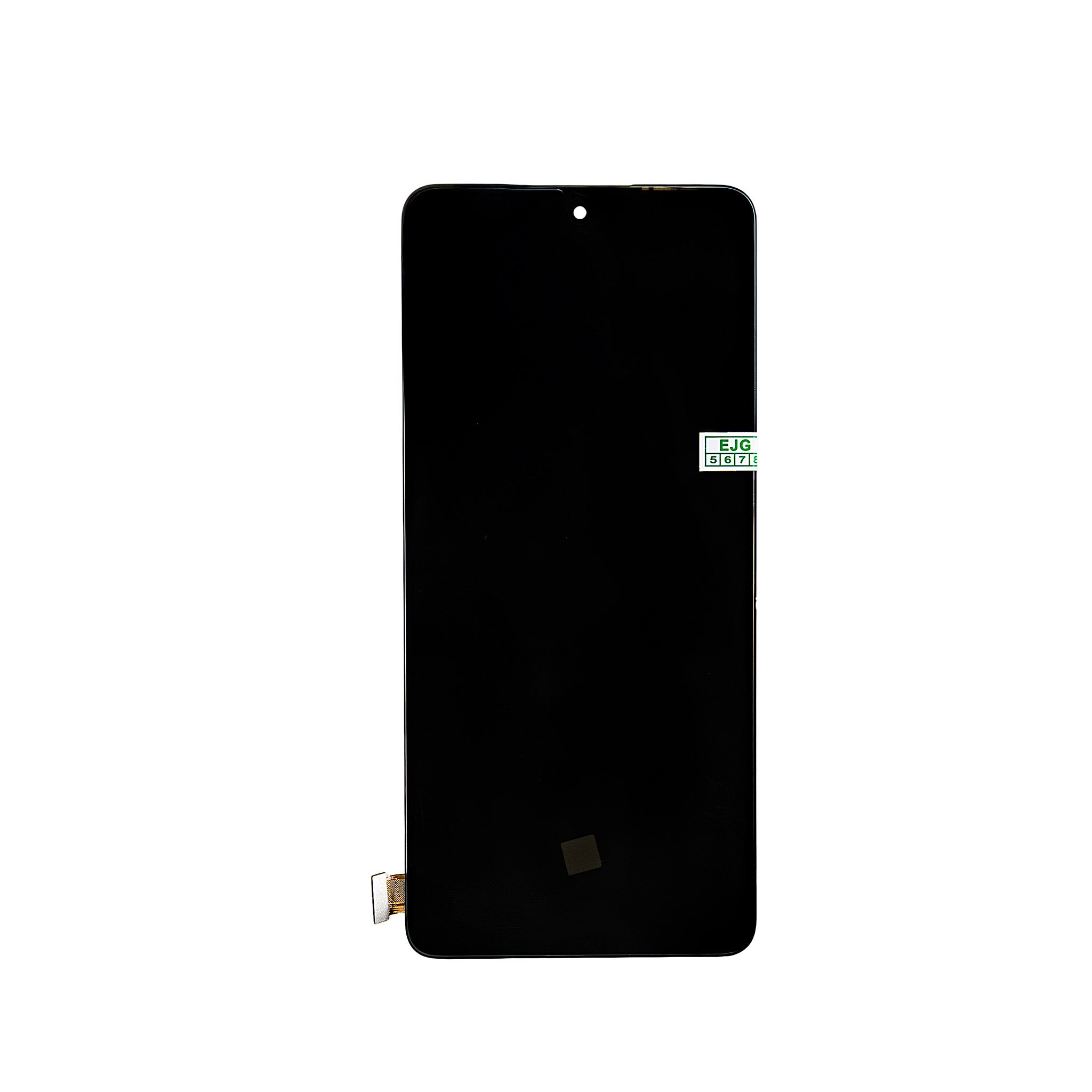 PANTALLA PARA XIAOMI REDMI NOTE 14 4G , 5G OLED
