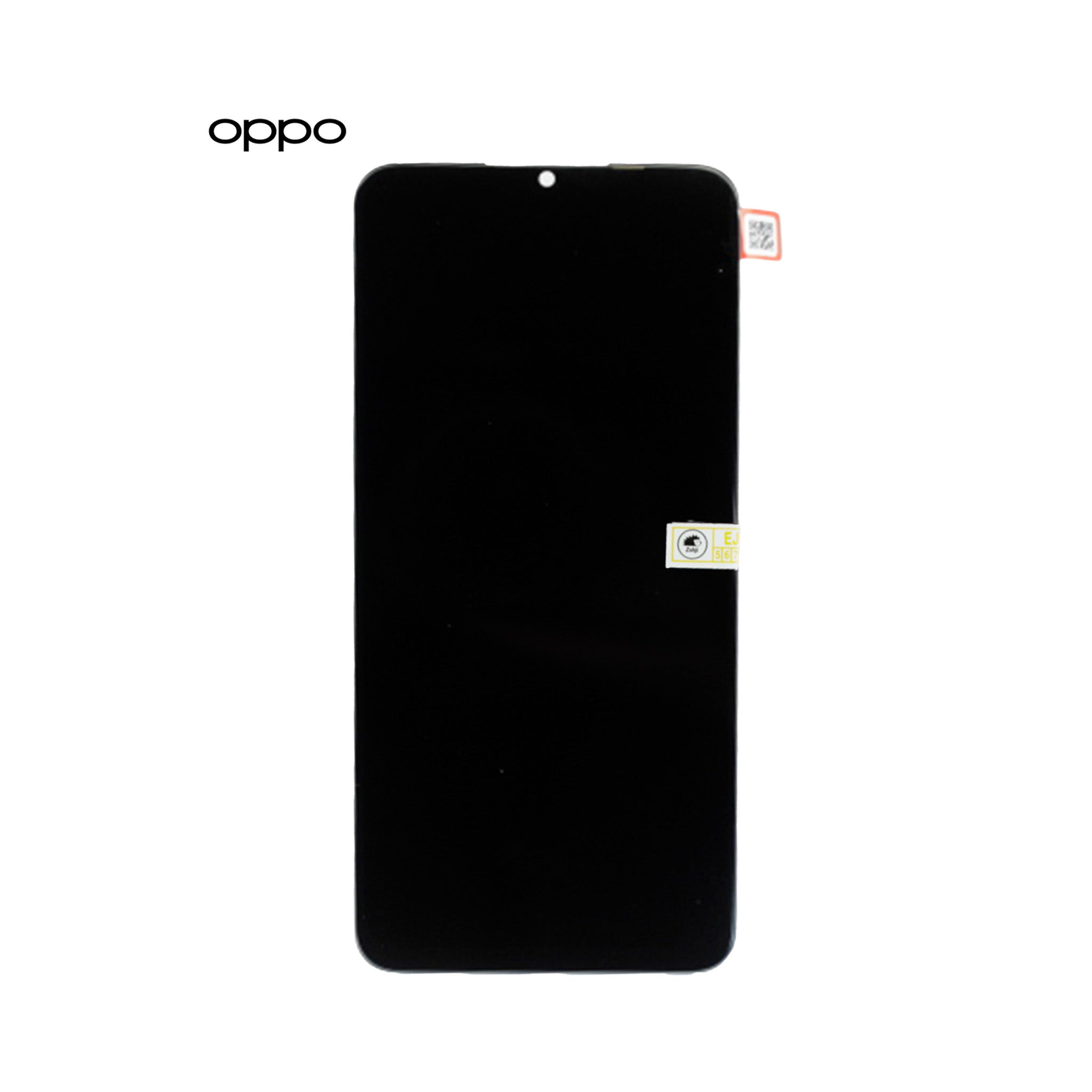 Display Realme Gt Neo 5 Rmx3706 IPS
