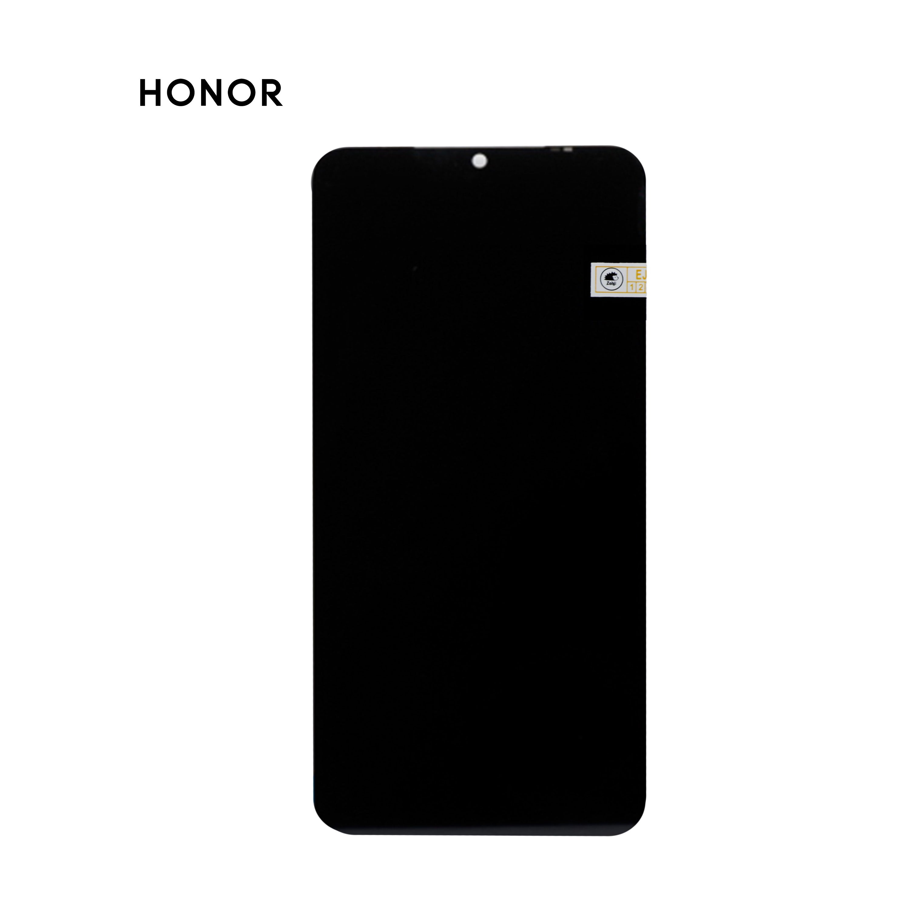 Display Honor X5C / X5C Plus Nla-lx3 IPS
