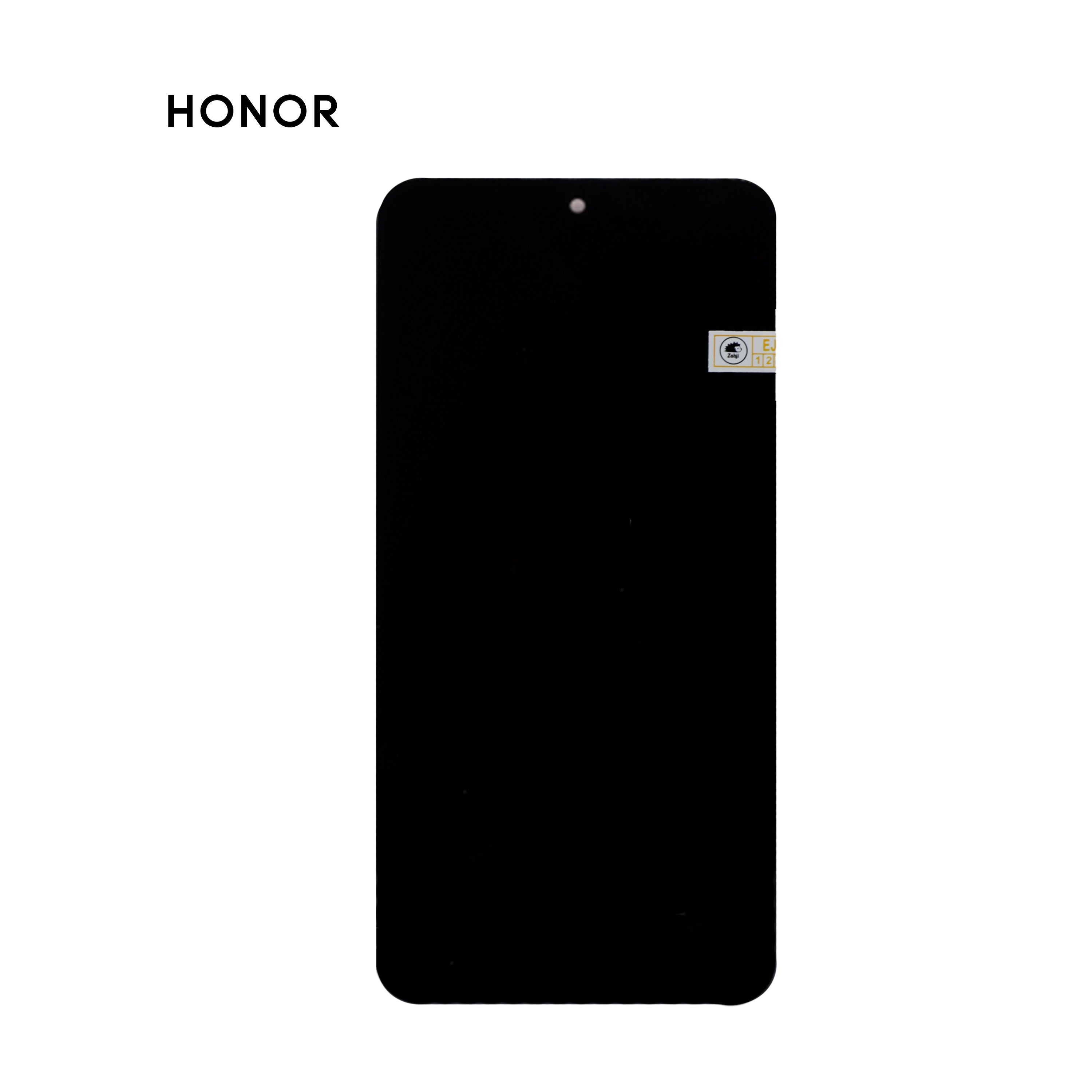 Display Honor 400 Dny-nx9 OLED