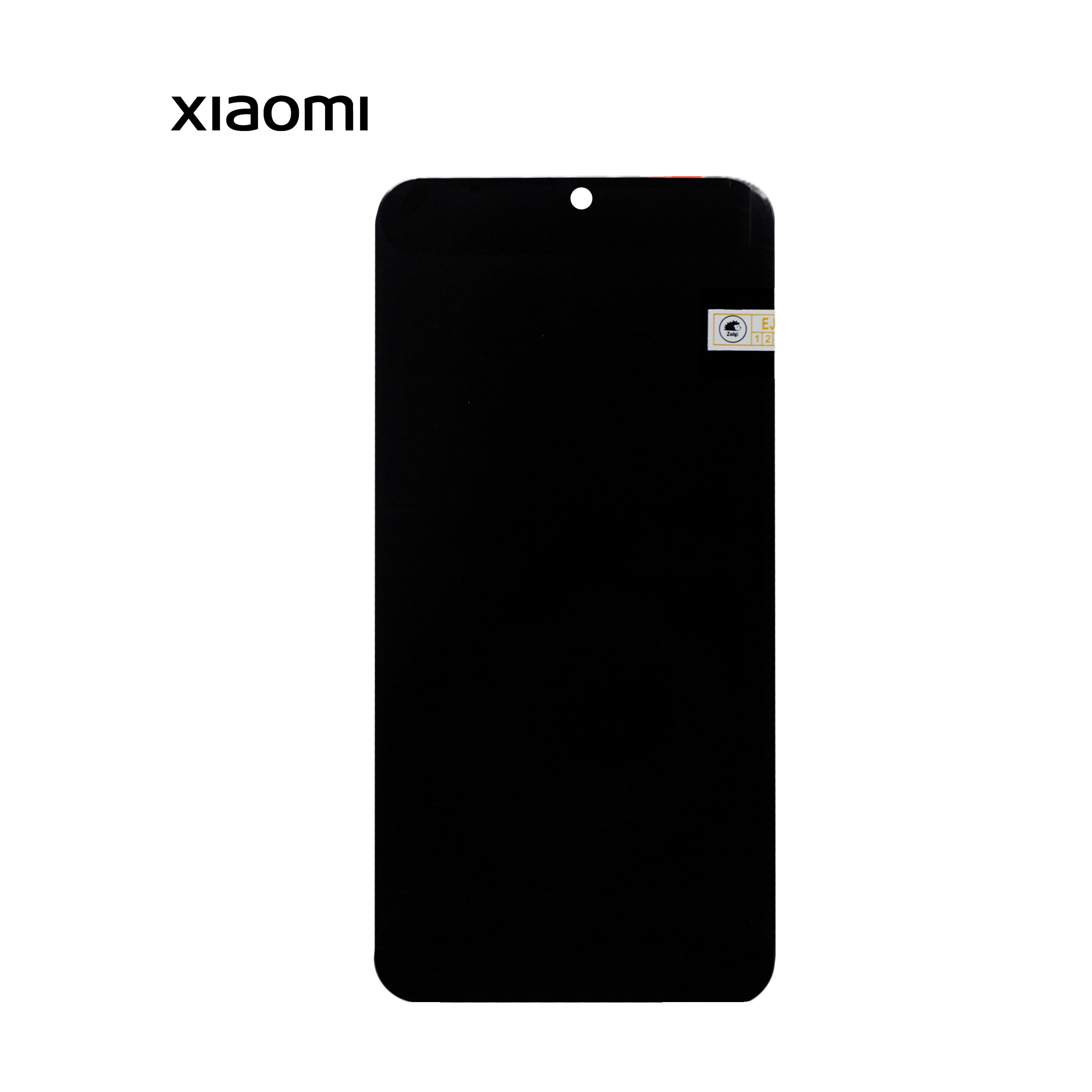 Display Xiaomi Redmi 15C IPS