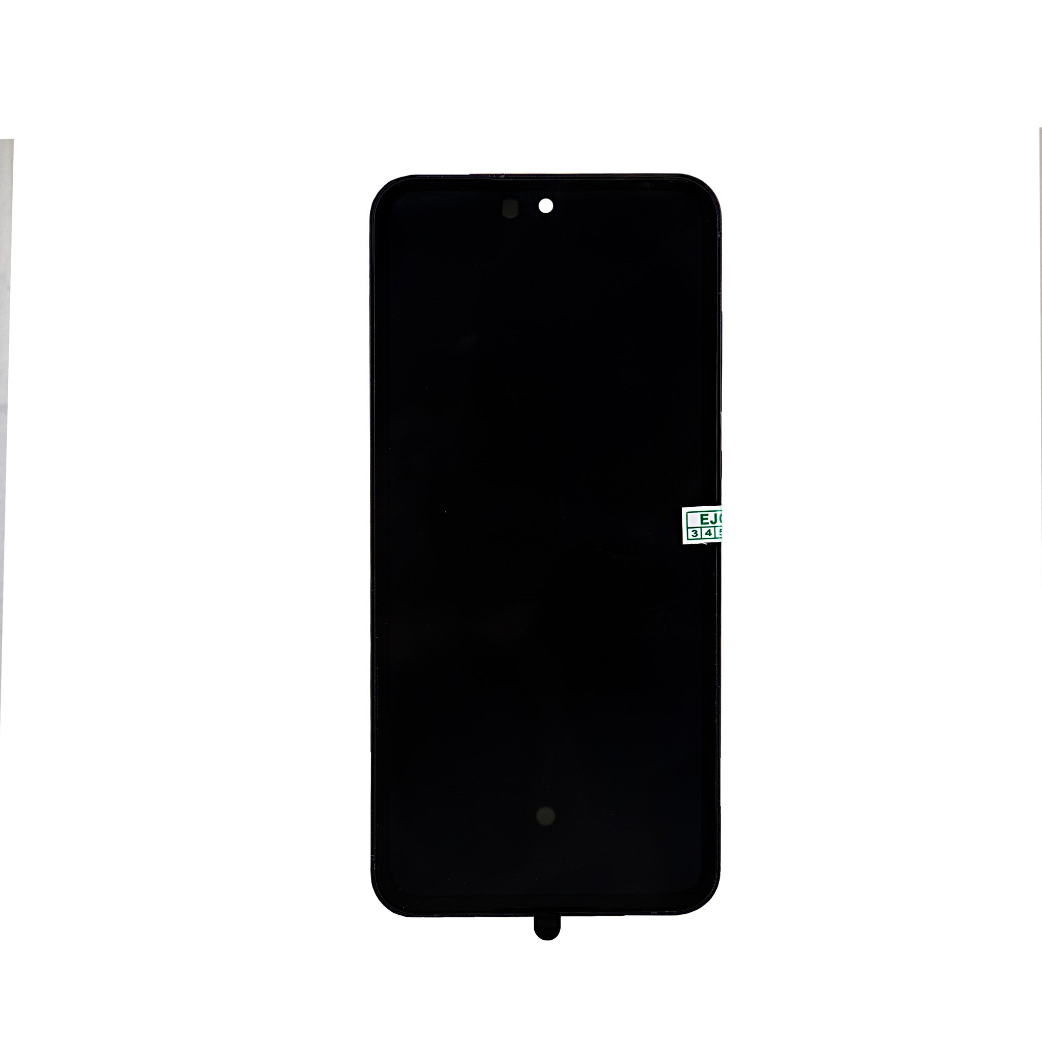 Display Samsung S24 Plus Sm-S926 C/Marco Oled