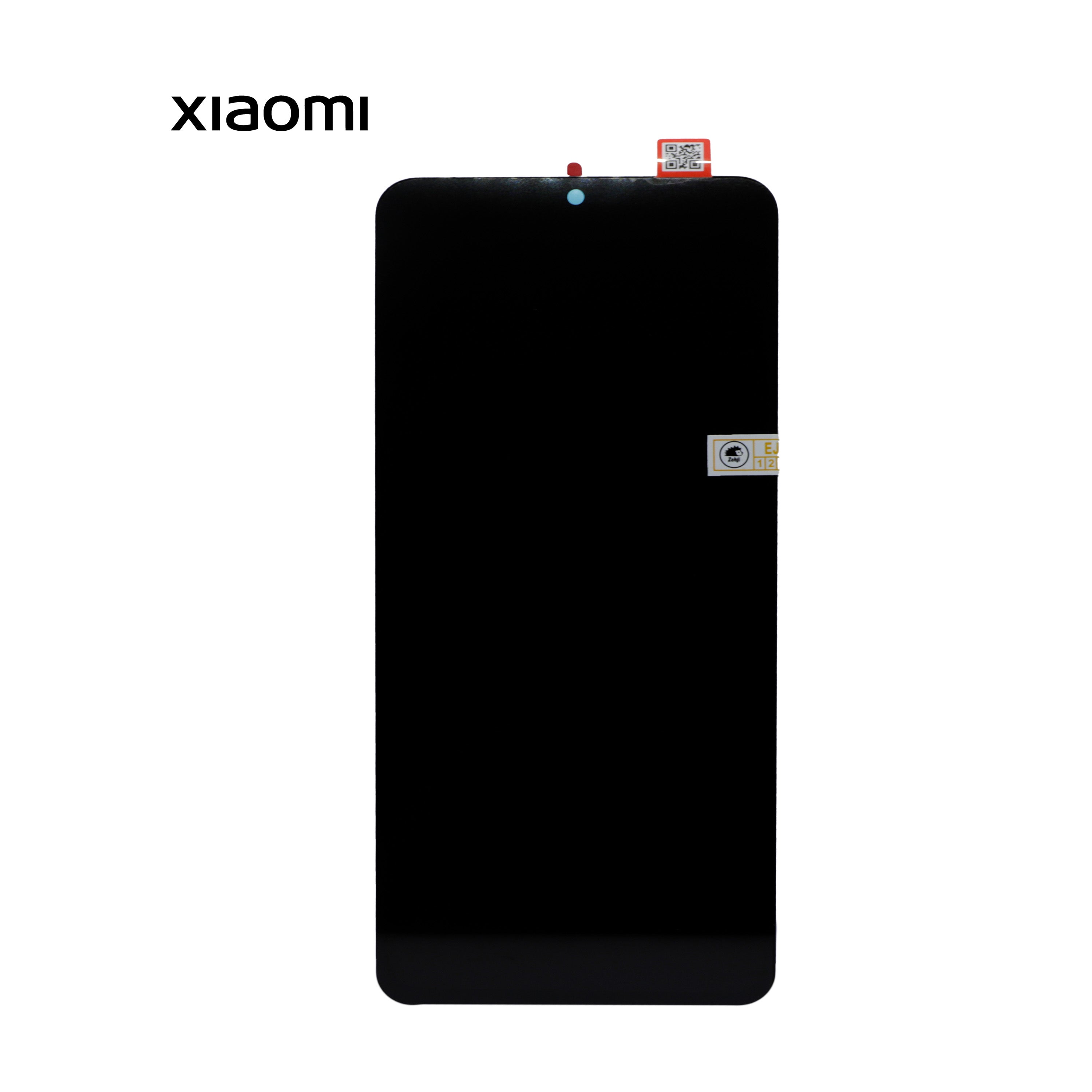Display Xiaomi Redmi A5 4G / Poco C71