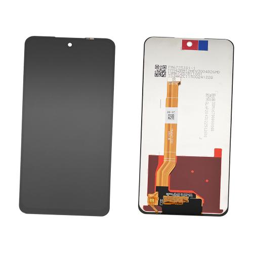 Display Realme C75 RMX3941 Ips