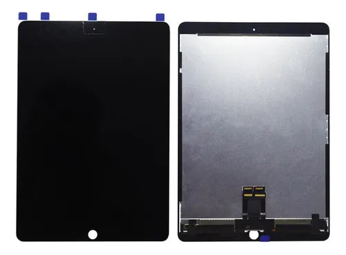 Display Tablet Media Pad M5 Lite 8 IPS