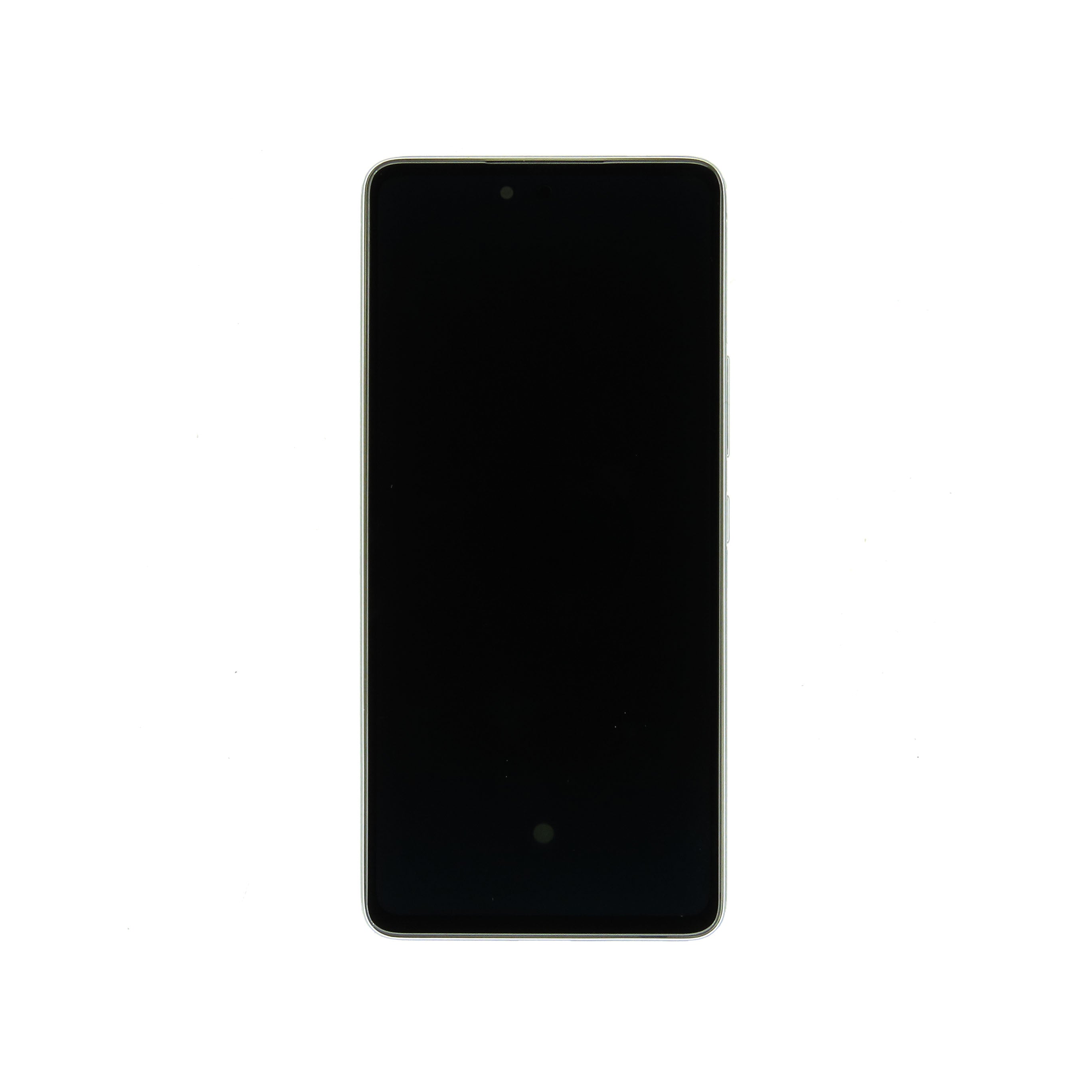 Display Samsung Original A53 5G Sm-A536
