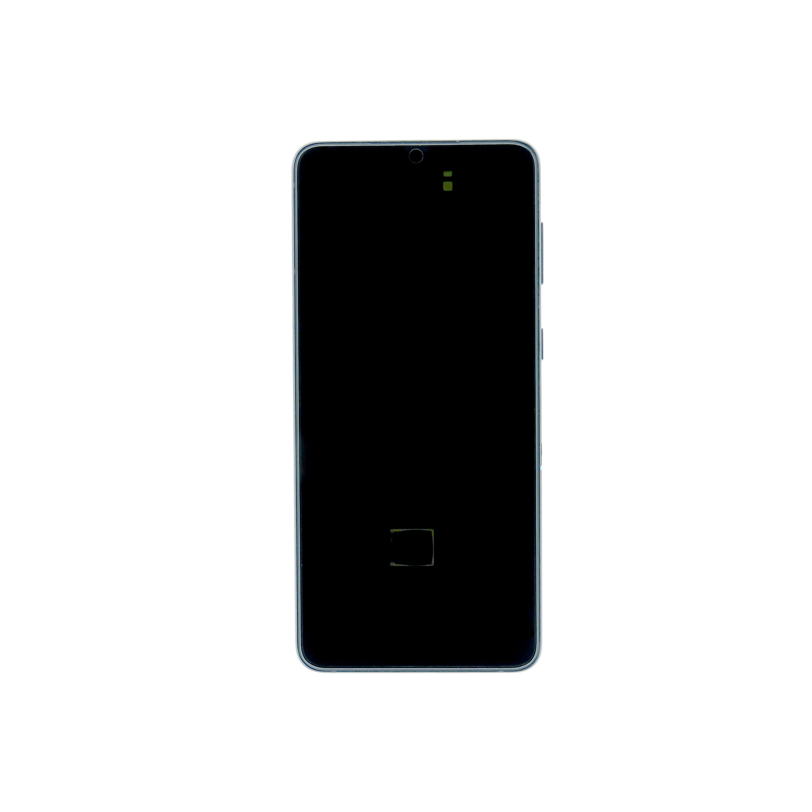 Display Samsung Original S23 Plus S916