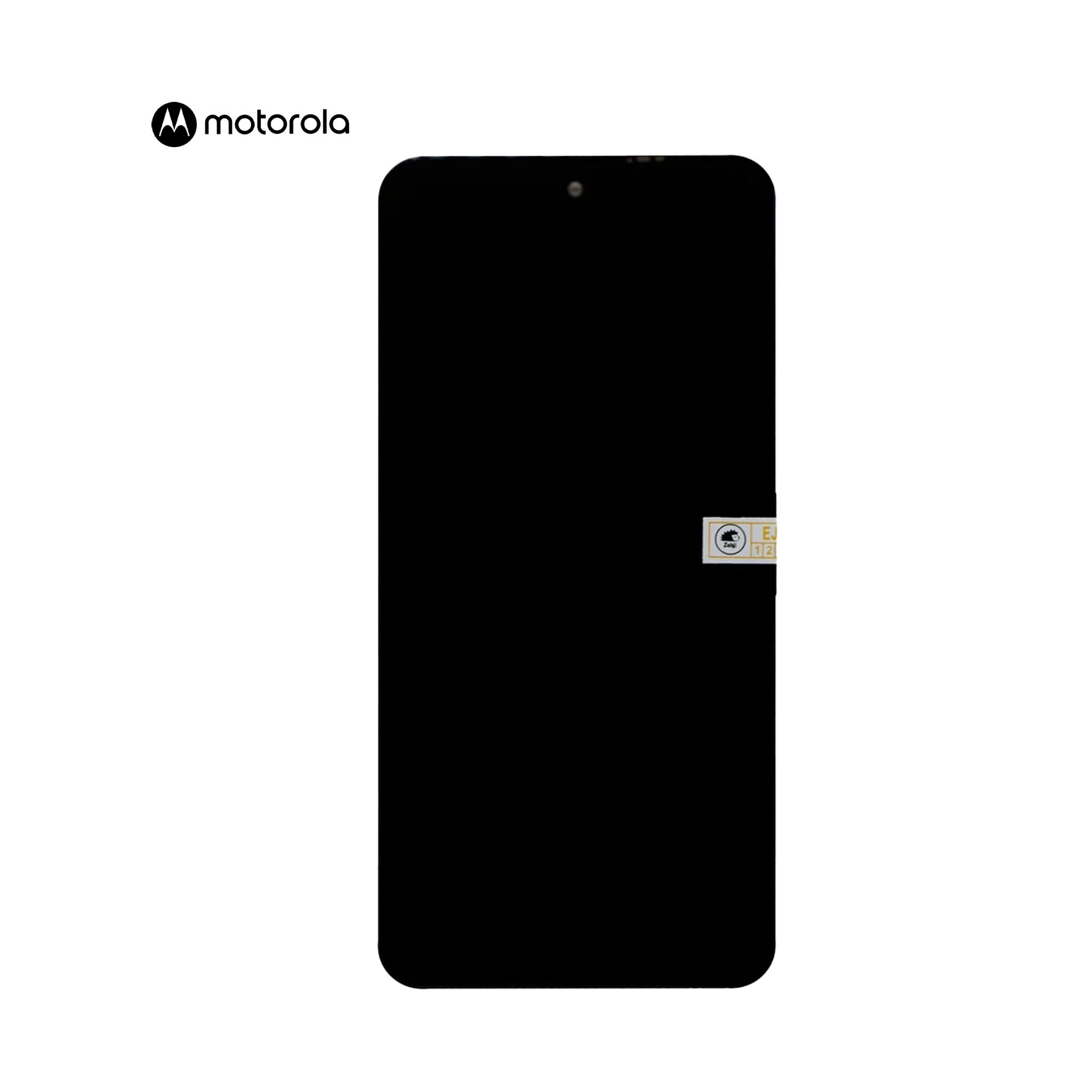 Display Moto Edge 50 Fusion / Moto G85 5g XT2429-1