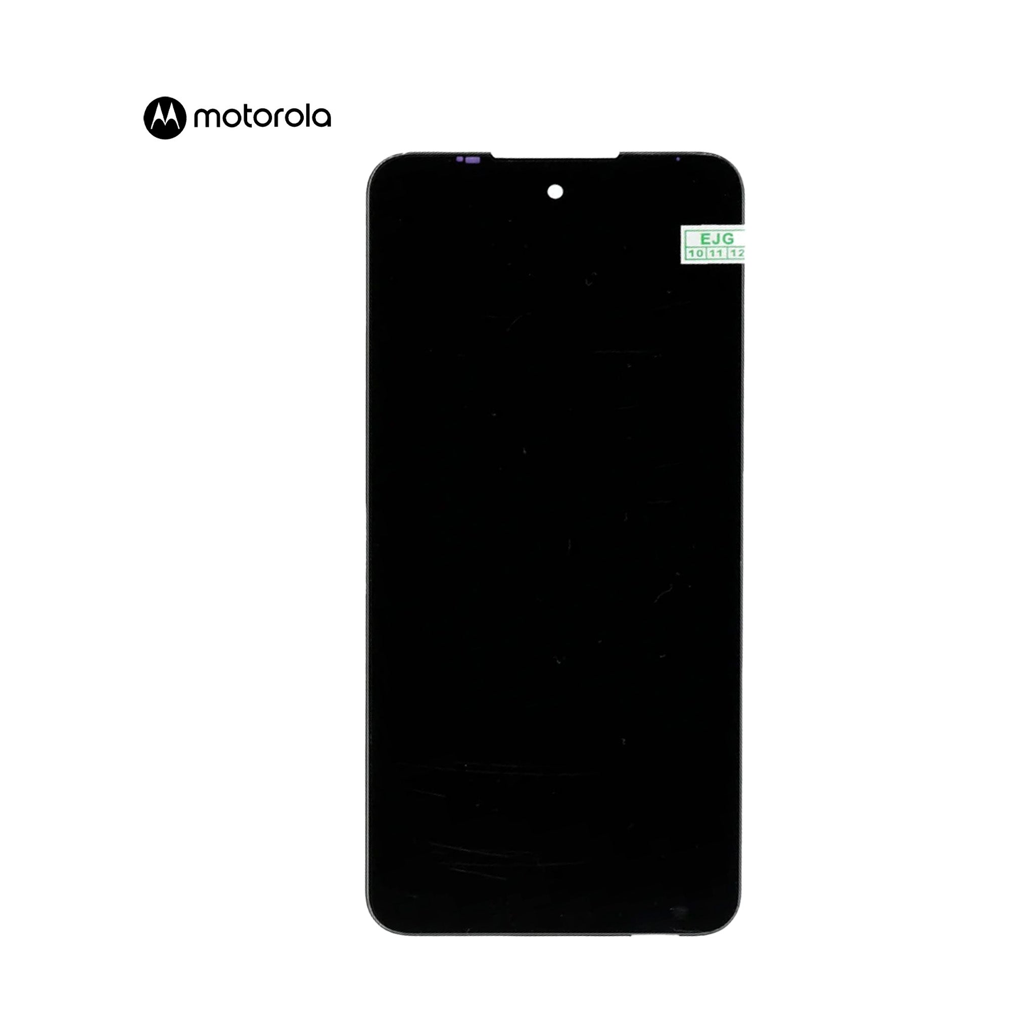 Display Moto G Play 2023 Xt-2271 IPS