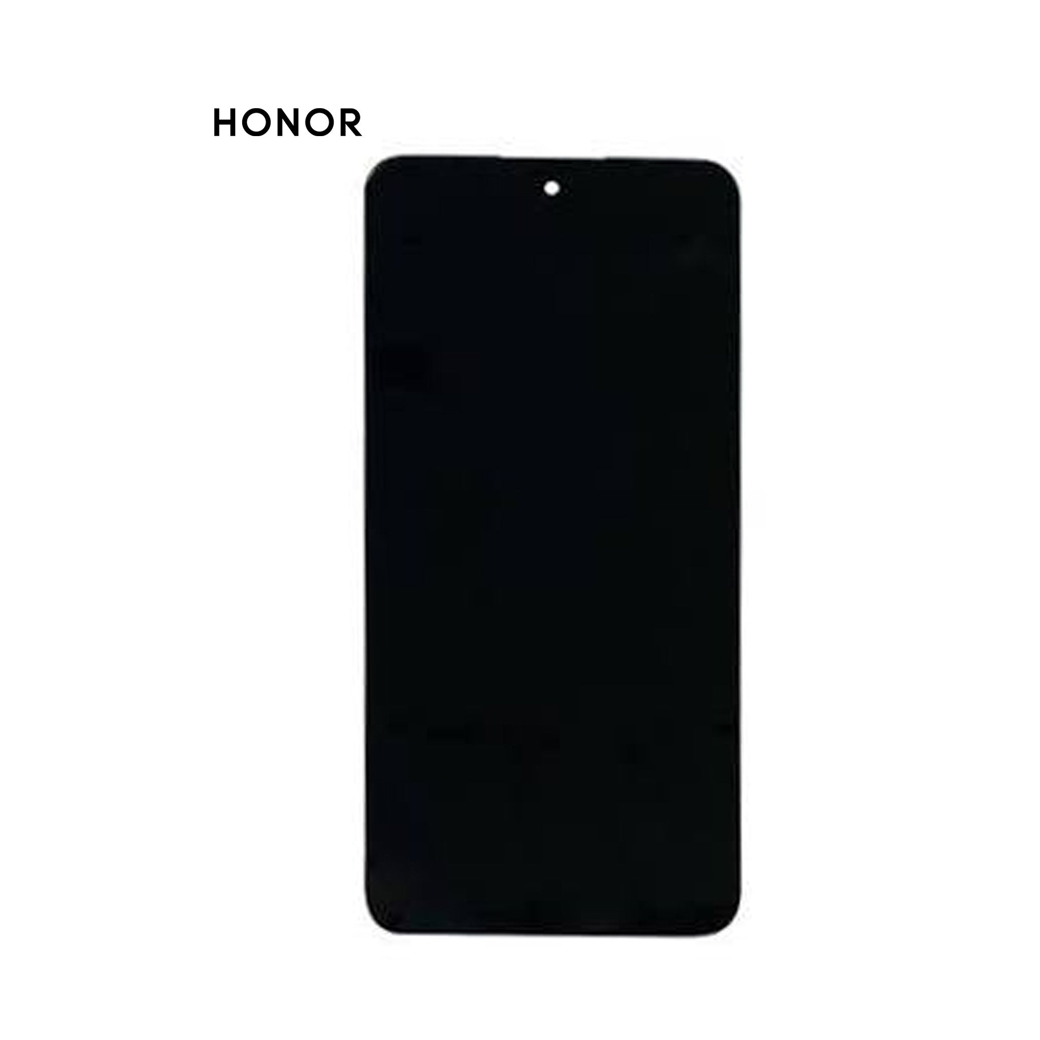 Display Honor X7B Clk-lx1/2 IPS