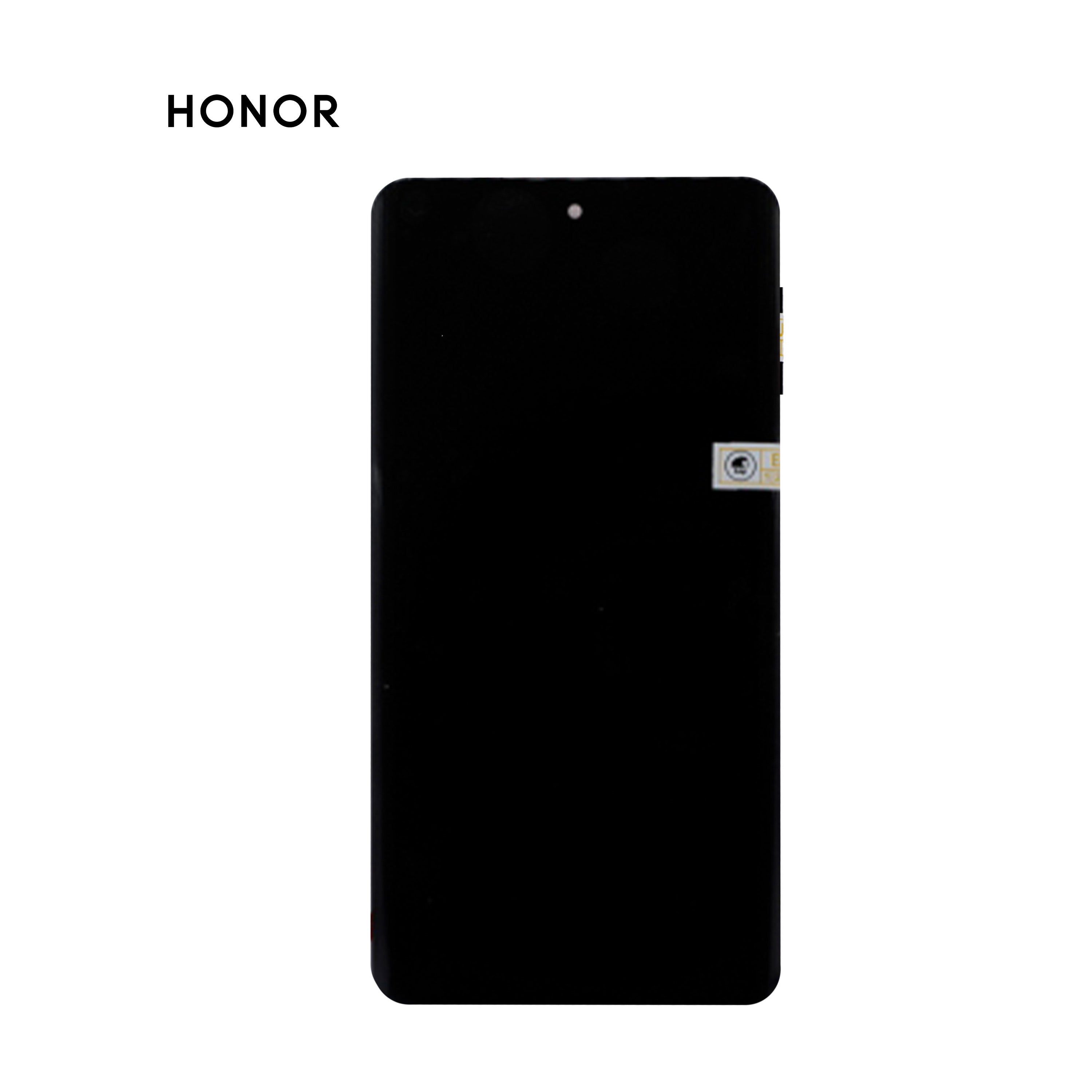 Display Honor X5 Vna-lx2  IPS