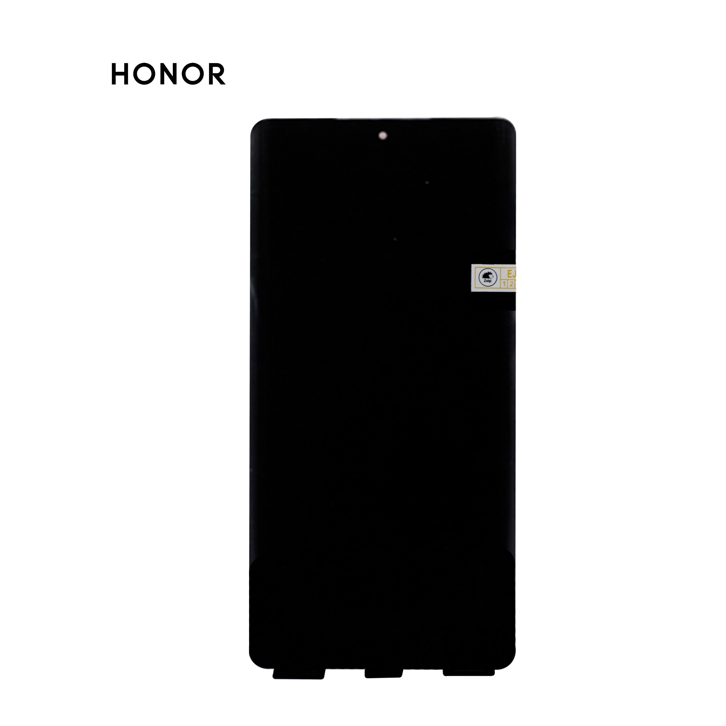 Display Honor Magic 5 Lite Rmo-Nx3 / X9A / X40 Oled RMO-NX1