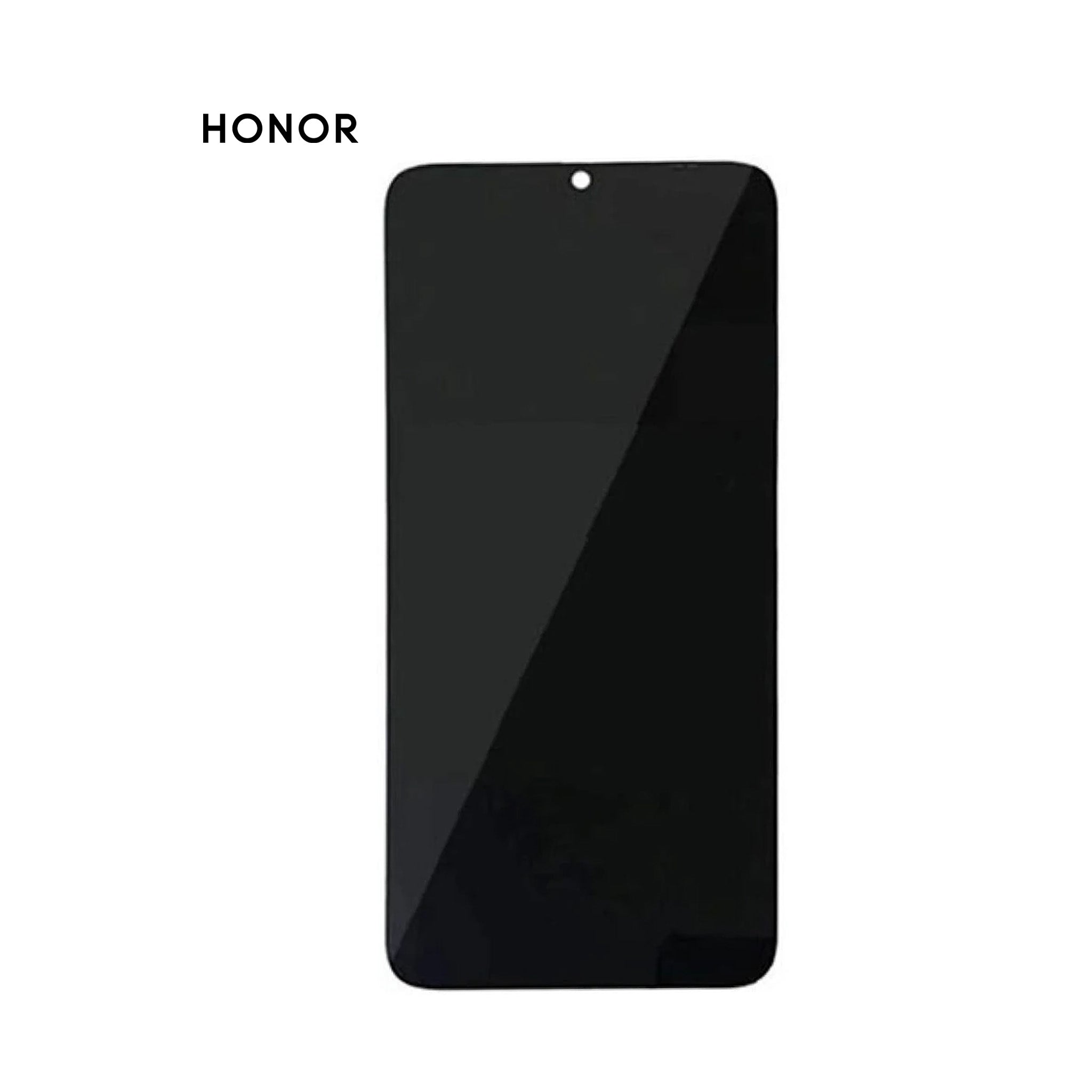 Display Honor X7 IPS CMA-LX3 IPS