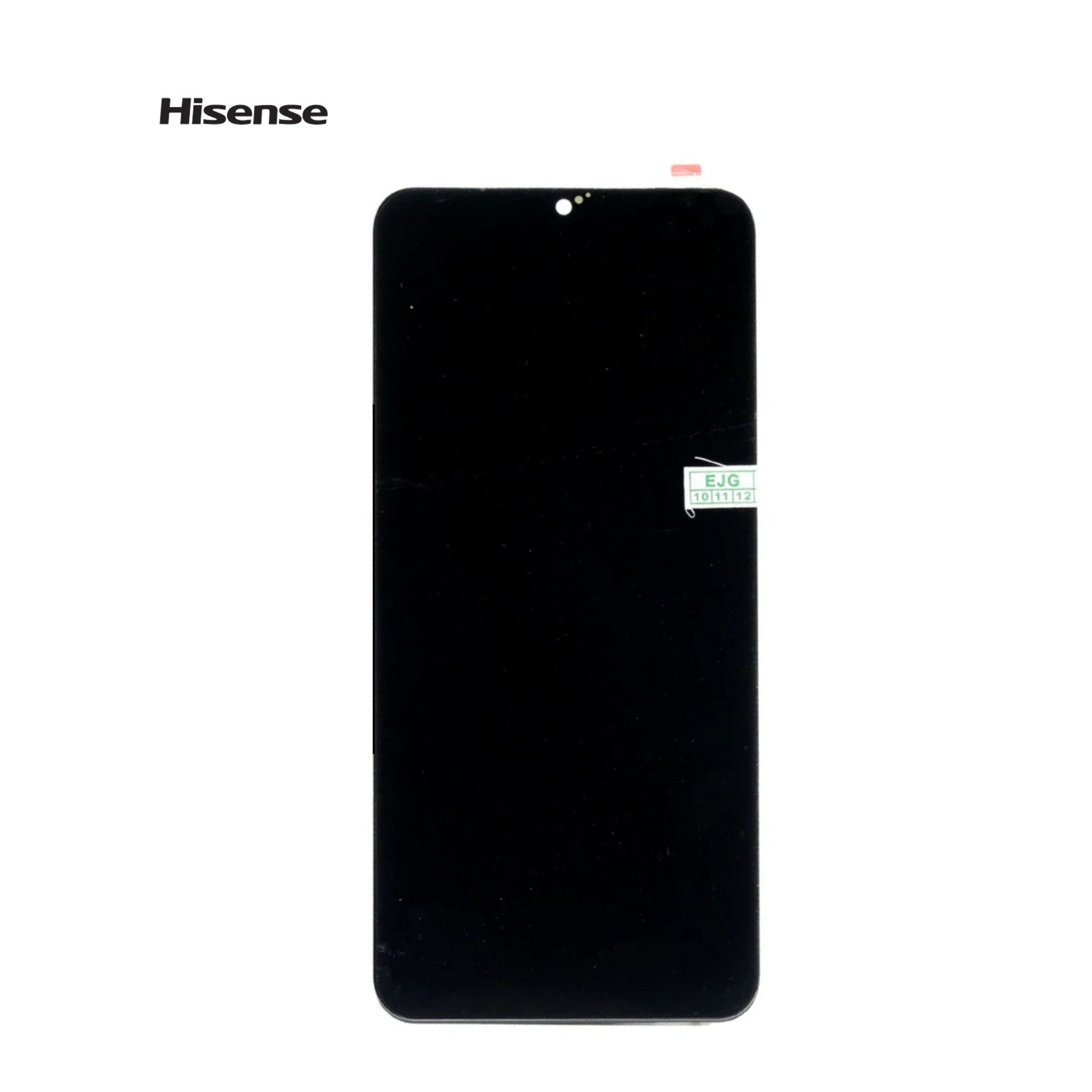 Display Hisense H30 Hlte315E IPS