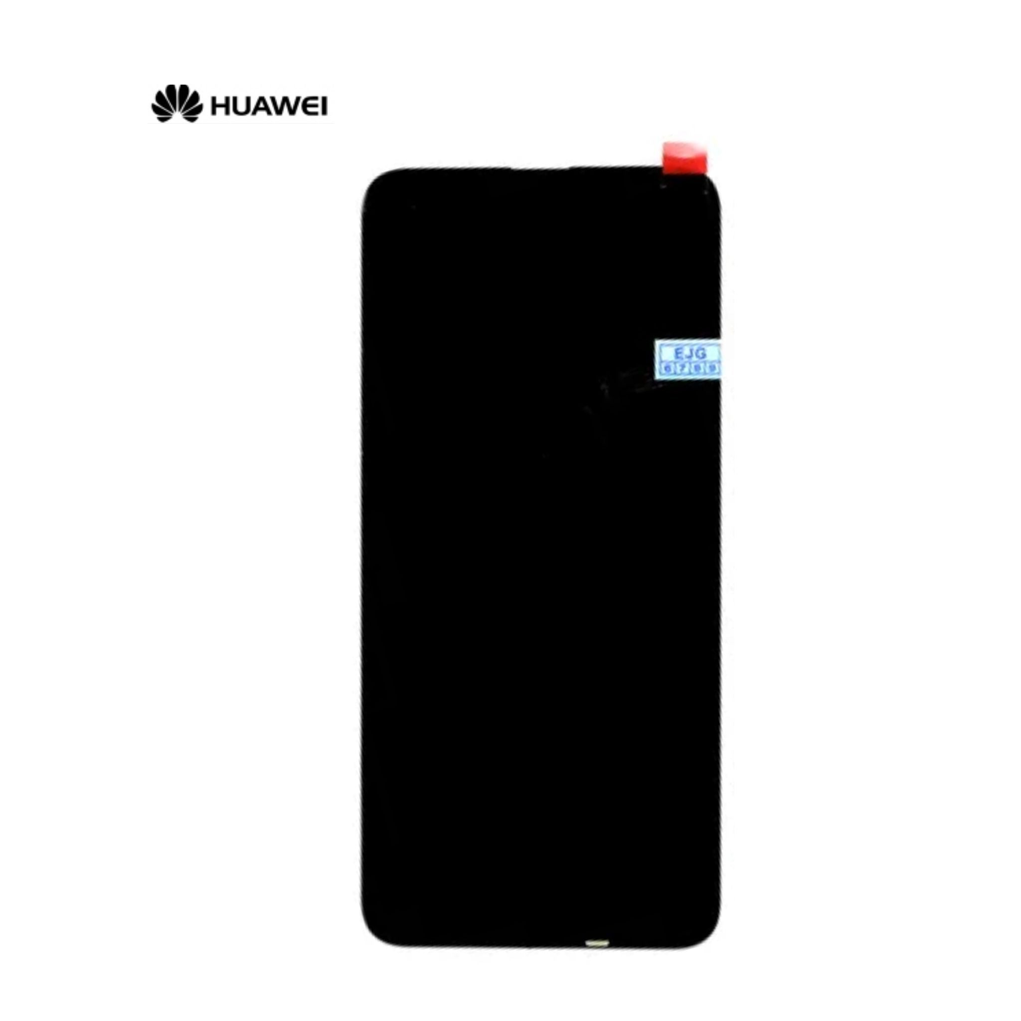 Display Huawei Y7P  Art-L28 / P40 Lite E / Honor 9C / Honor Play 3 IPS ART-L28  ART-L29  ART-L29N  AKA-L29