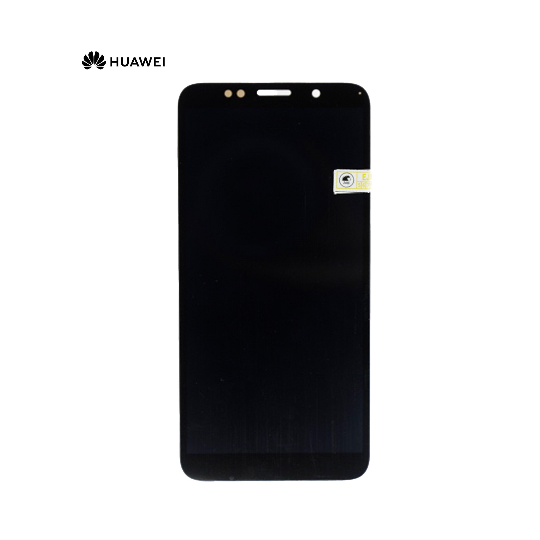 Display Huawei Y5 Neo IPS Dra-Lx3