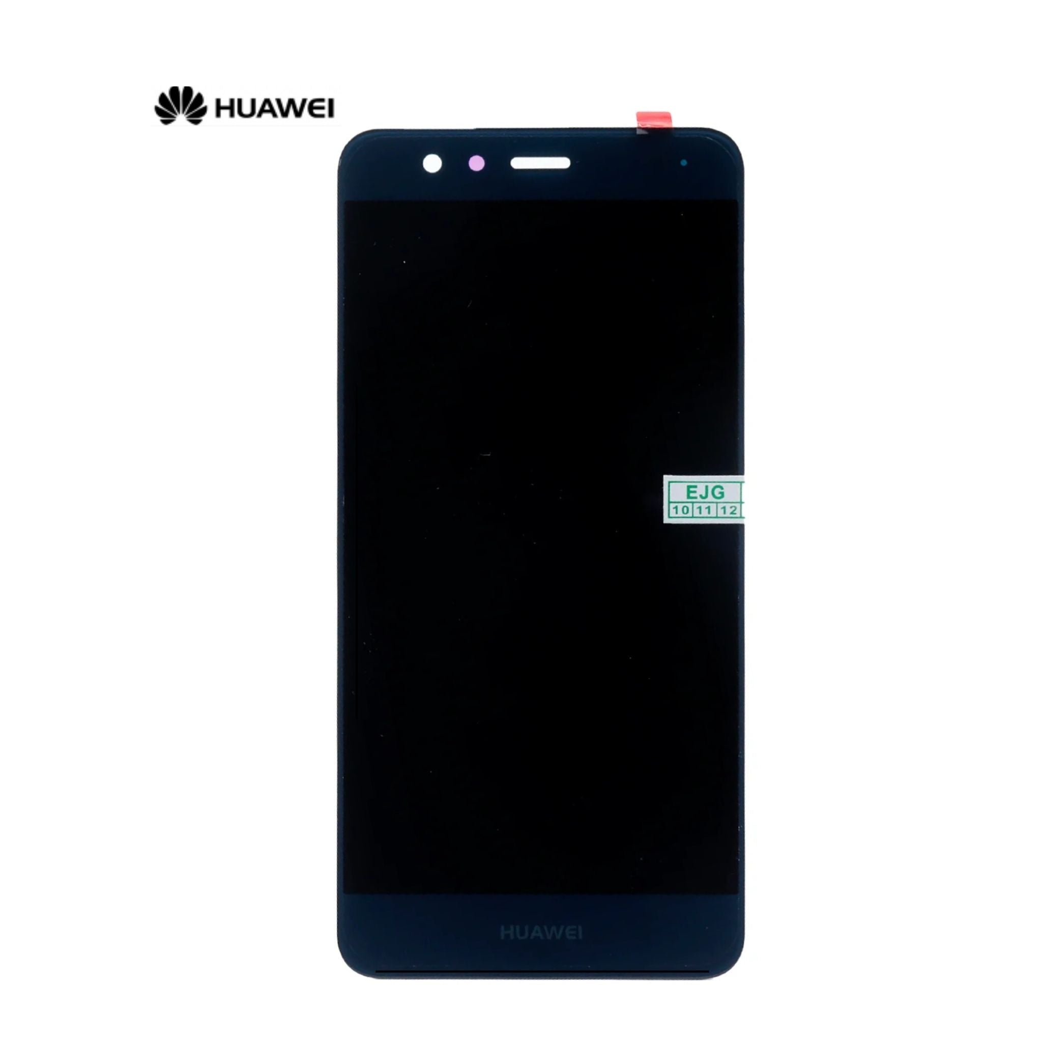 Display Huawei P20 Lite 2019 / Nova 5I IPS Glk-Lx1 Glk-Lx2 Glk-Lx3.