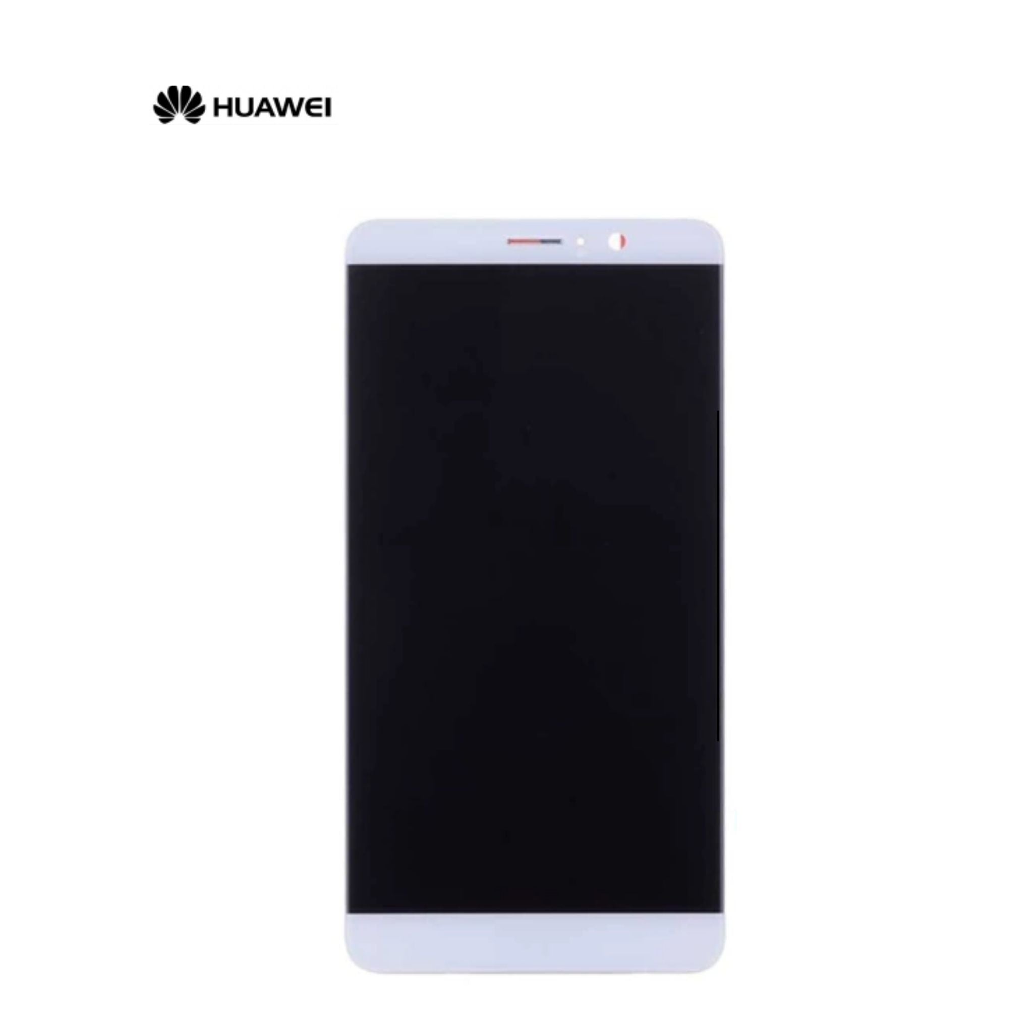 Display Huawei Mate 8 Nxt-L29 IPS