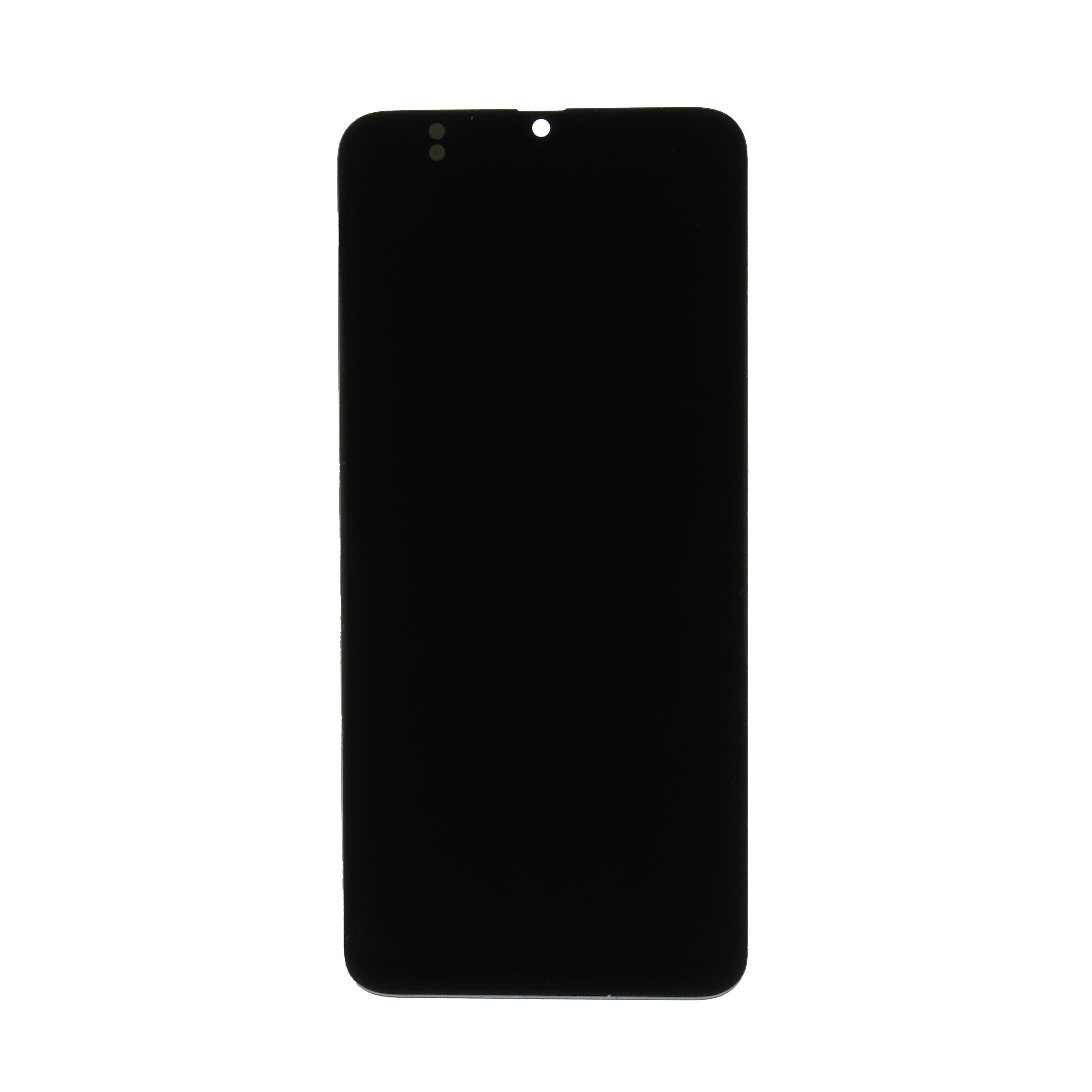 Display Samsung A40 Oled A405F.