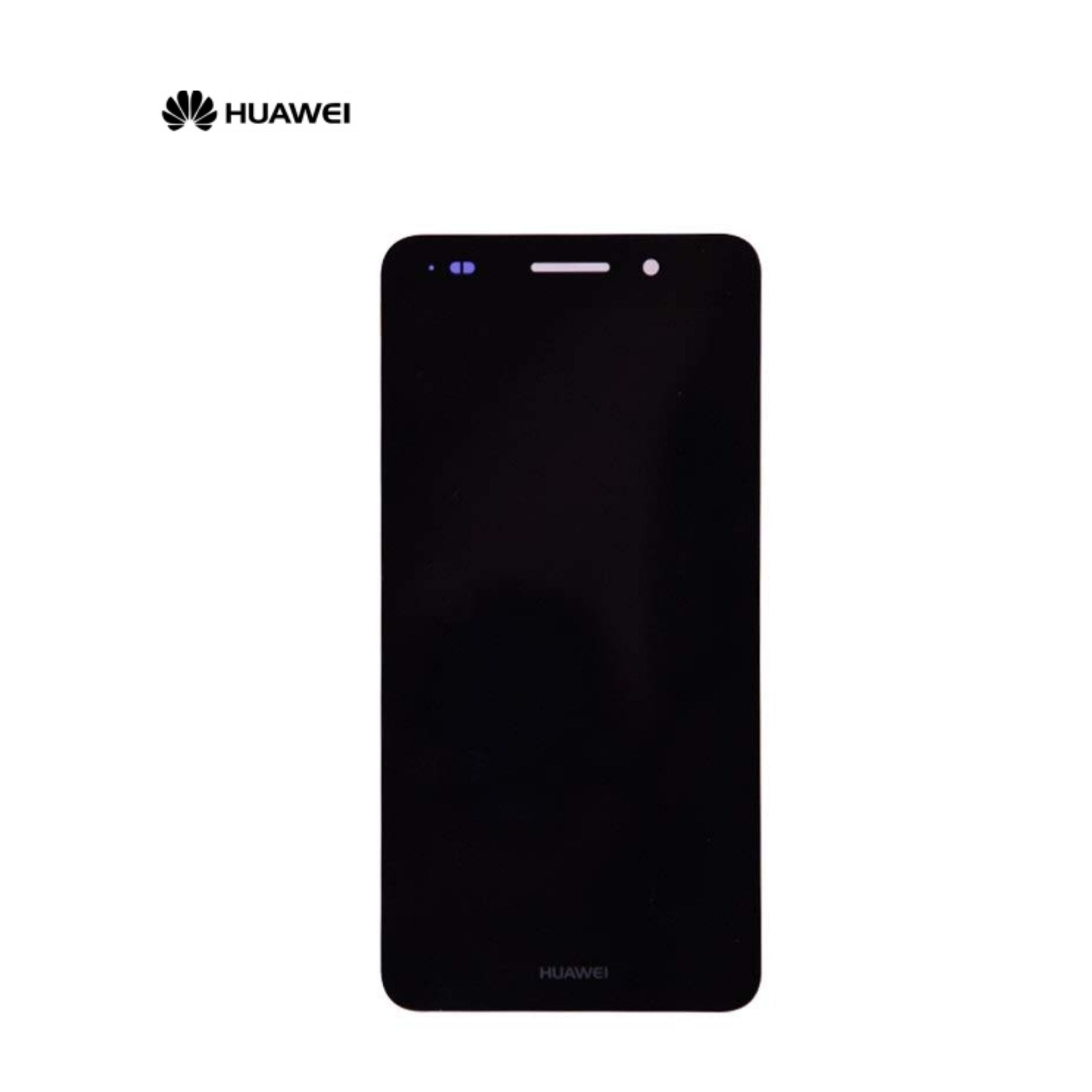 Display Huawei Gr5 KII-L21 KII-L22  KII-L23  KII-L03  KII-L05 IPS