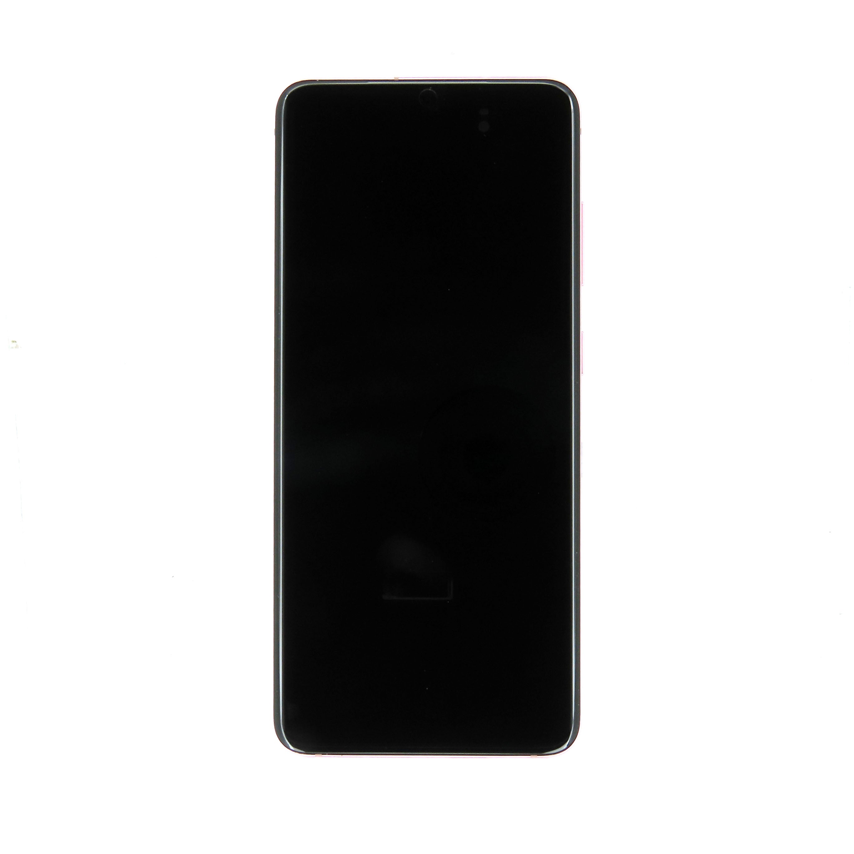 Display Samsung S20 C/Marco IPS Sm-G980F